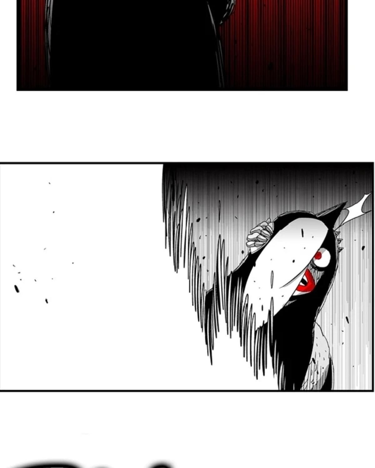 HELLPER - Chương 123