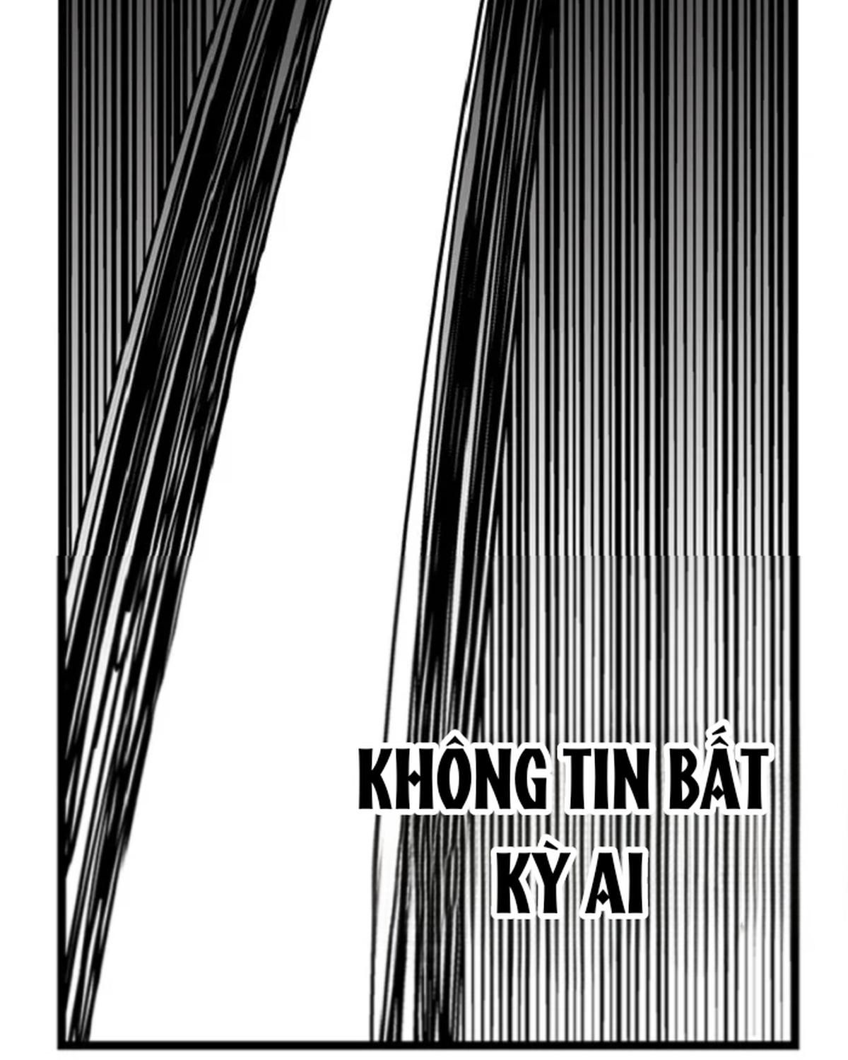 HELLPER - Chương 123