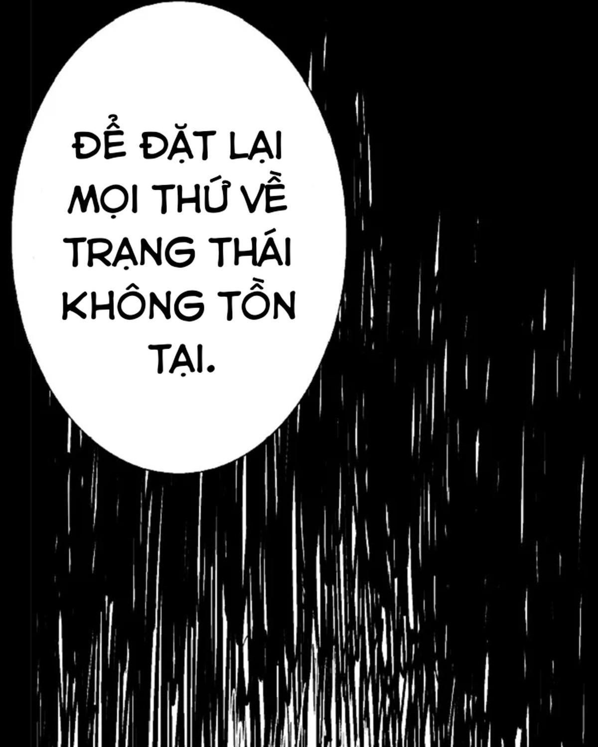 HELLPER - Chương 123