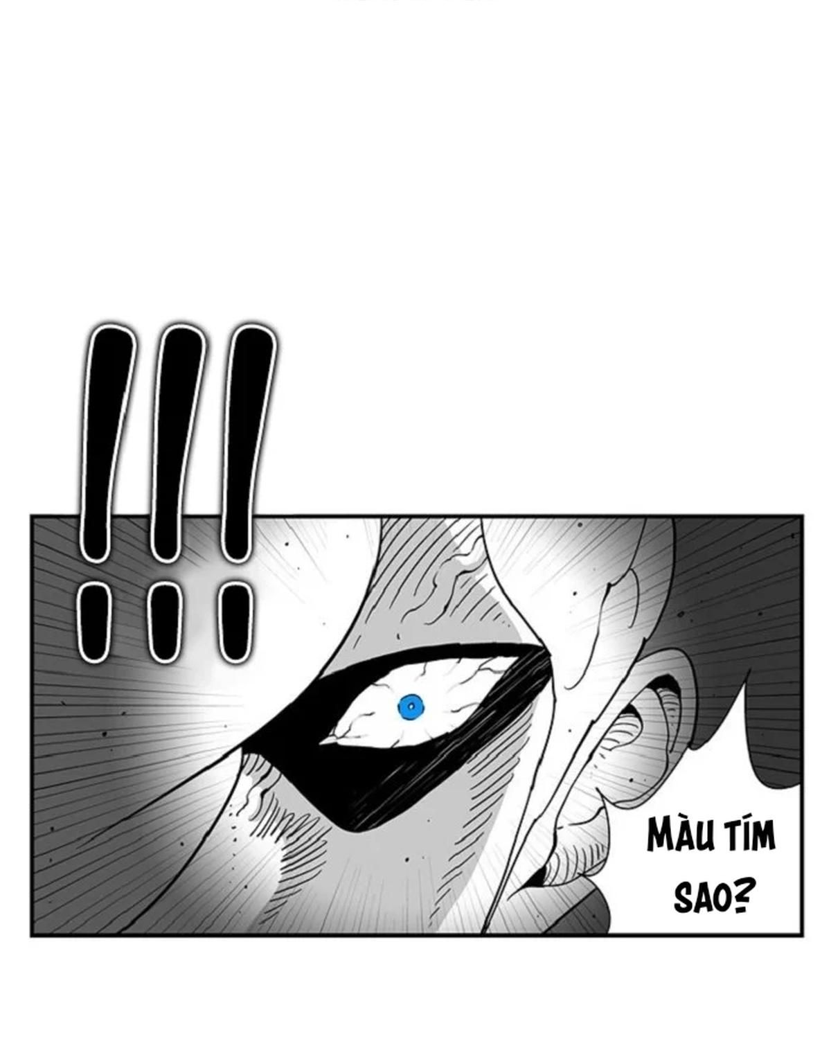 HELLPER - Chương 124