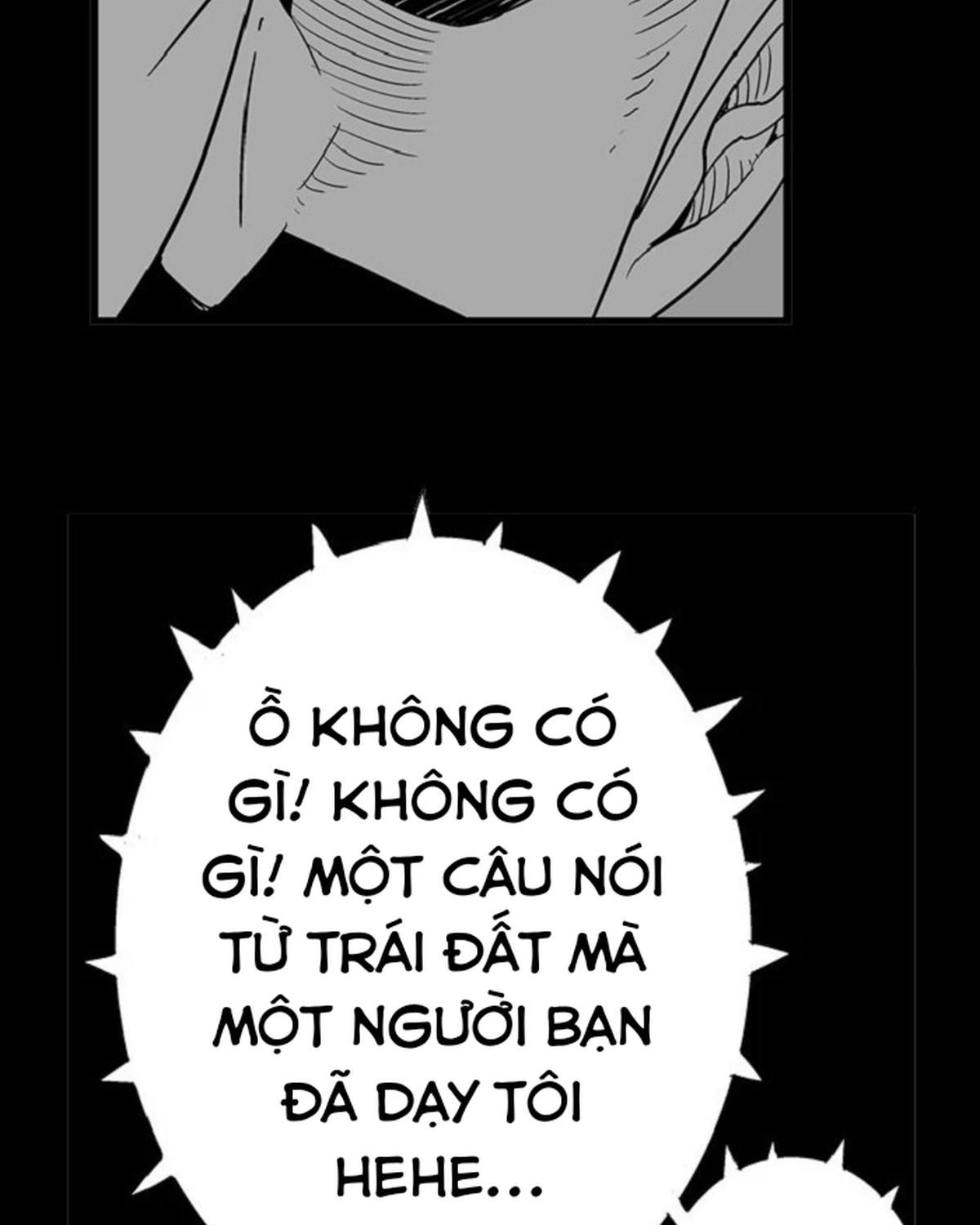 HELLPER - Chương 124