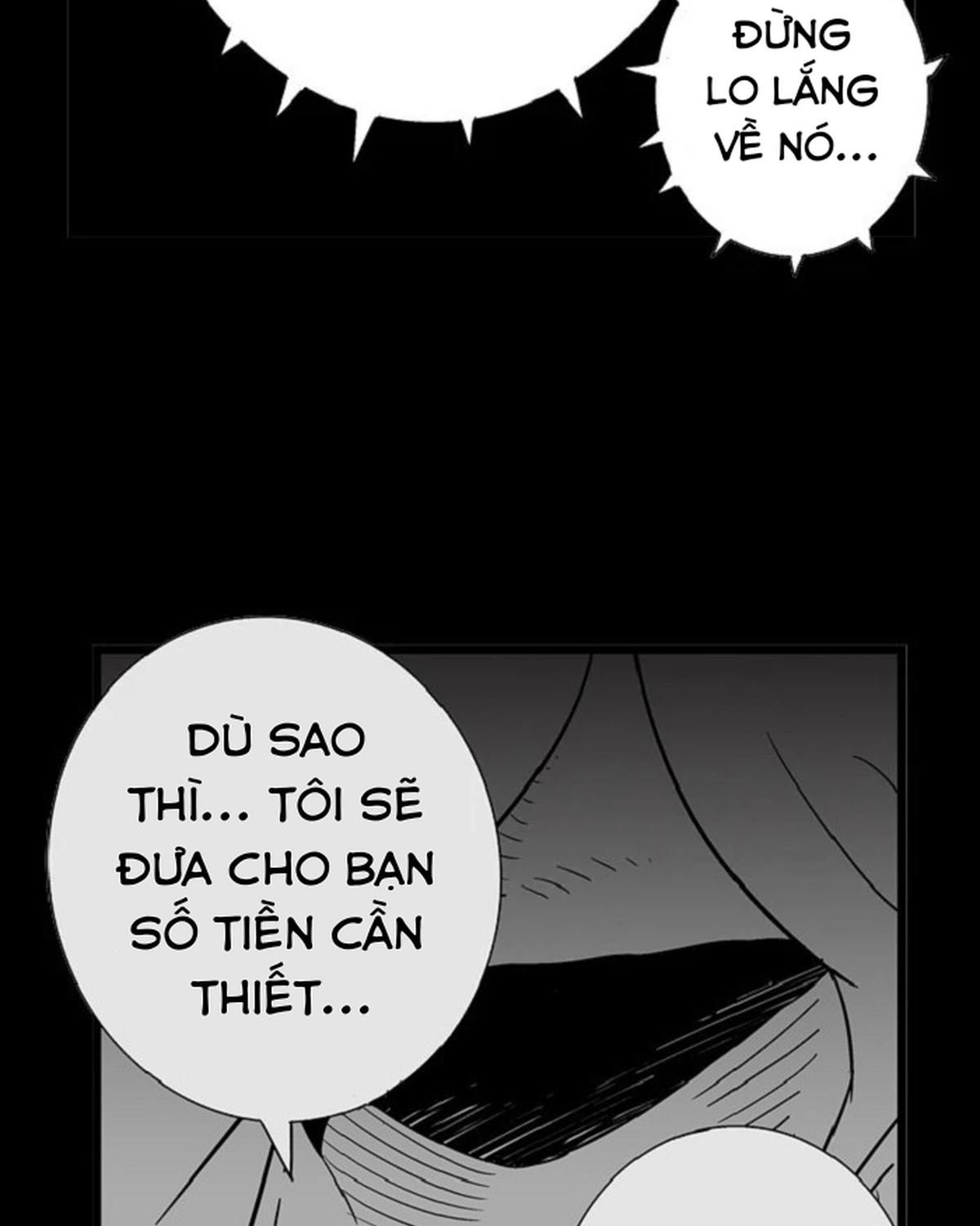 HELLPER - Chương 124