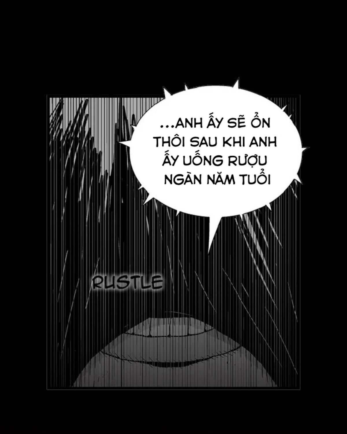 HELLPER - Chương 124