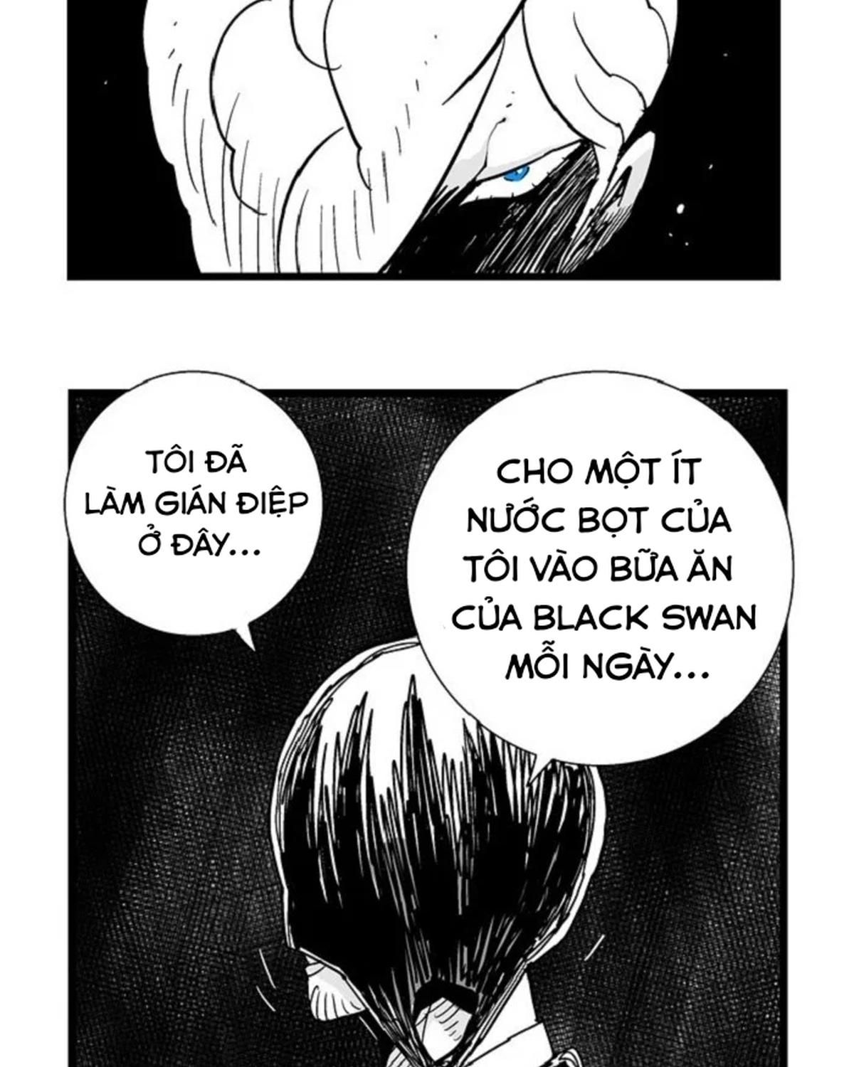 HELLPER - Chương 124