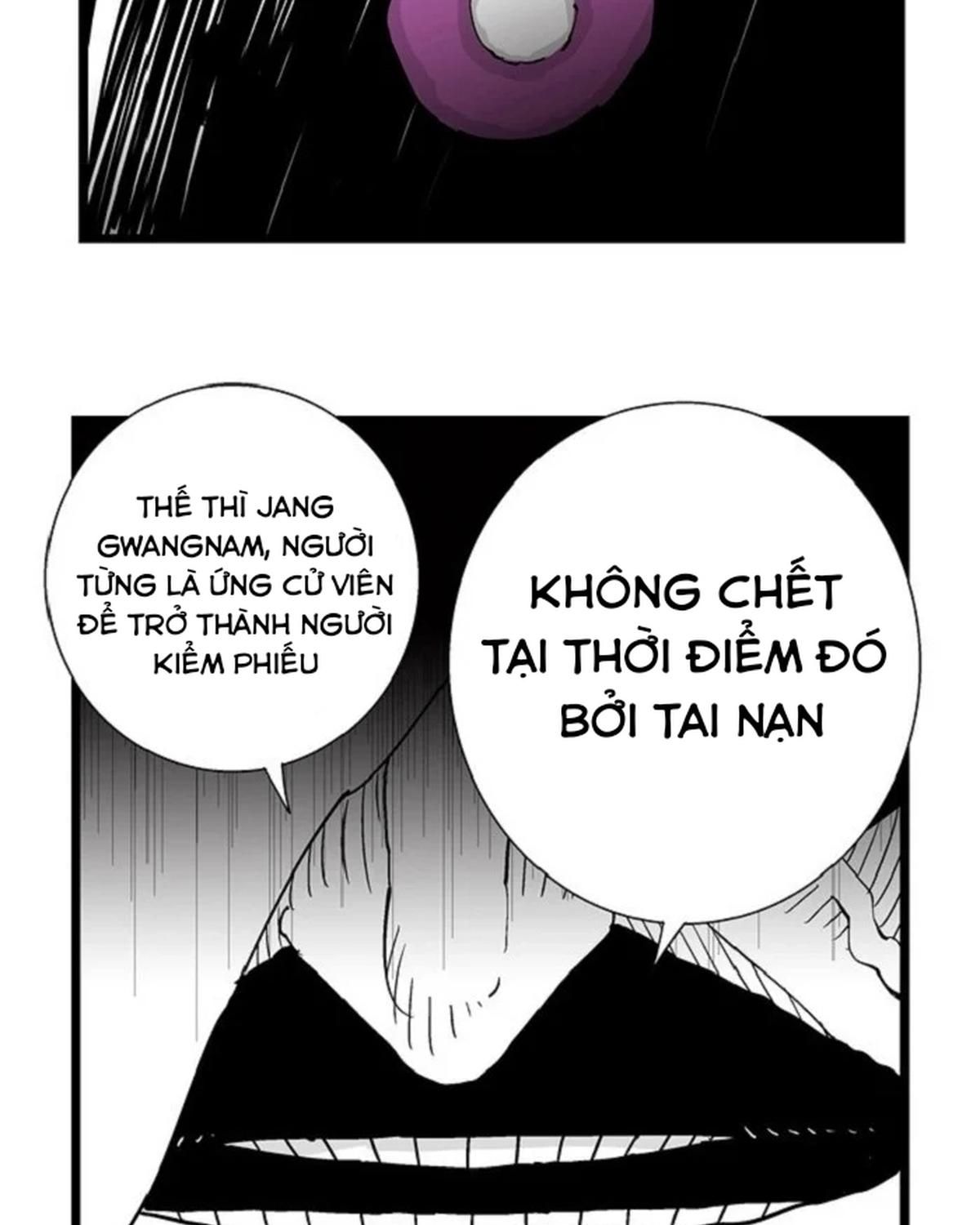 HELLPER - Chương 124