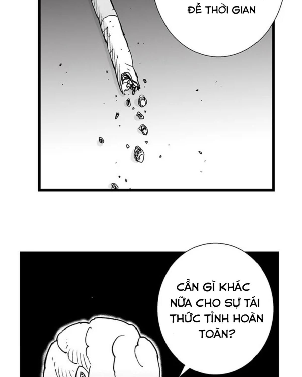 HELLPER - Chương 124
