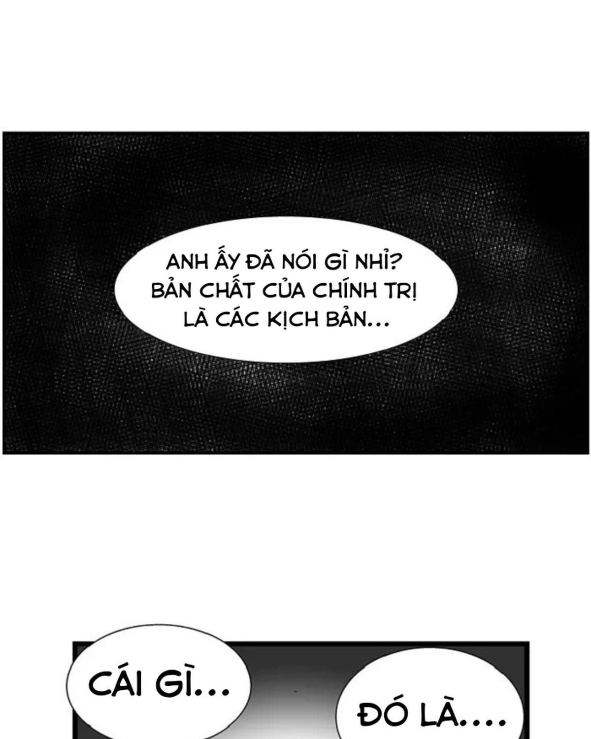 HELLPER - Chương 124