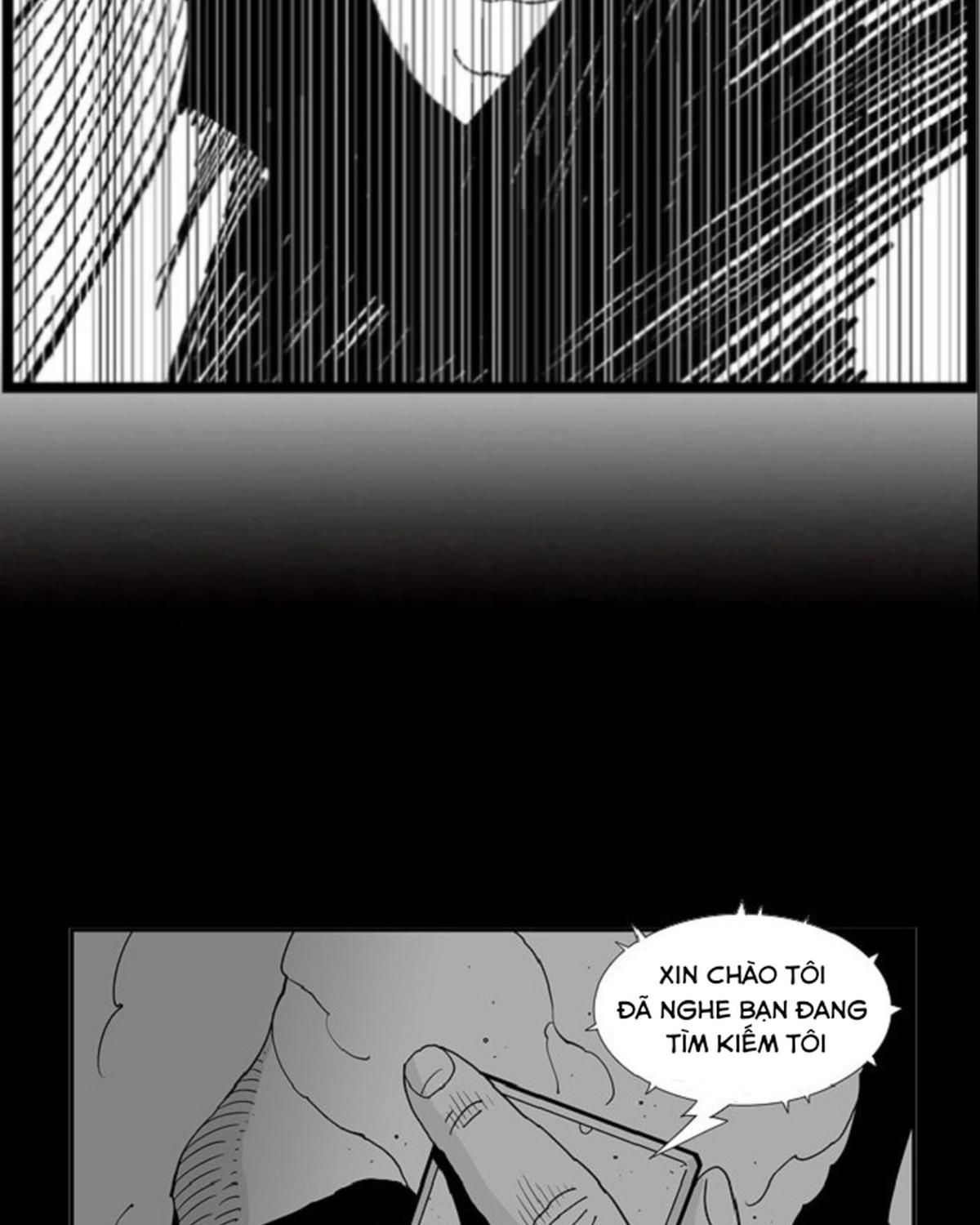 HELLPER - Chương 124