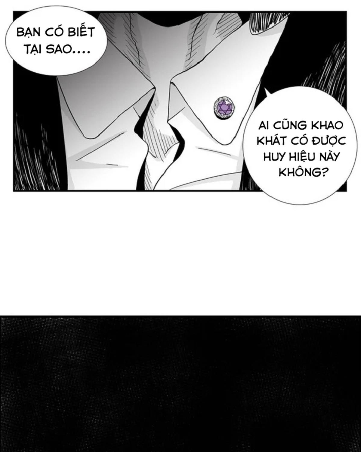 HELLPER - Chương 124