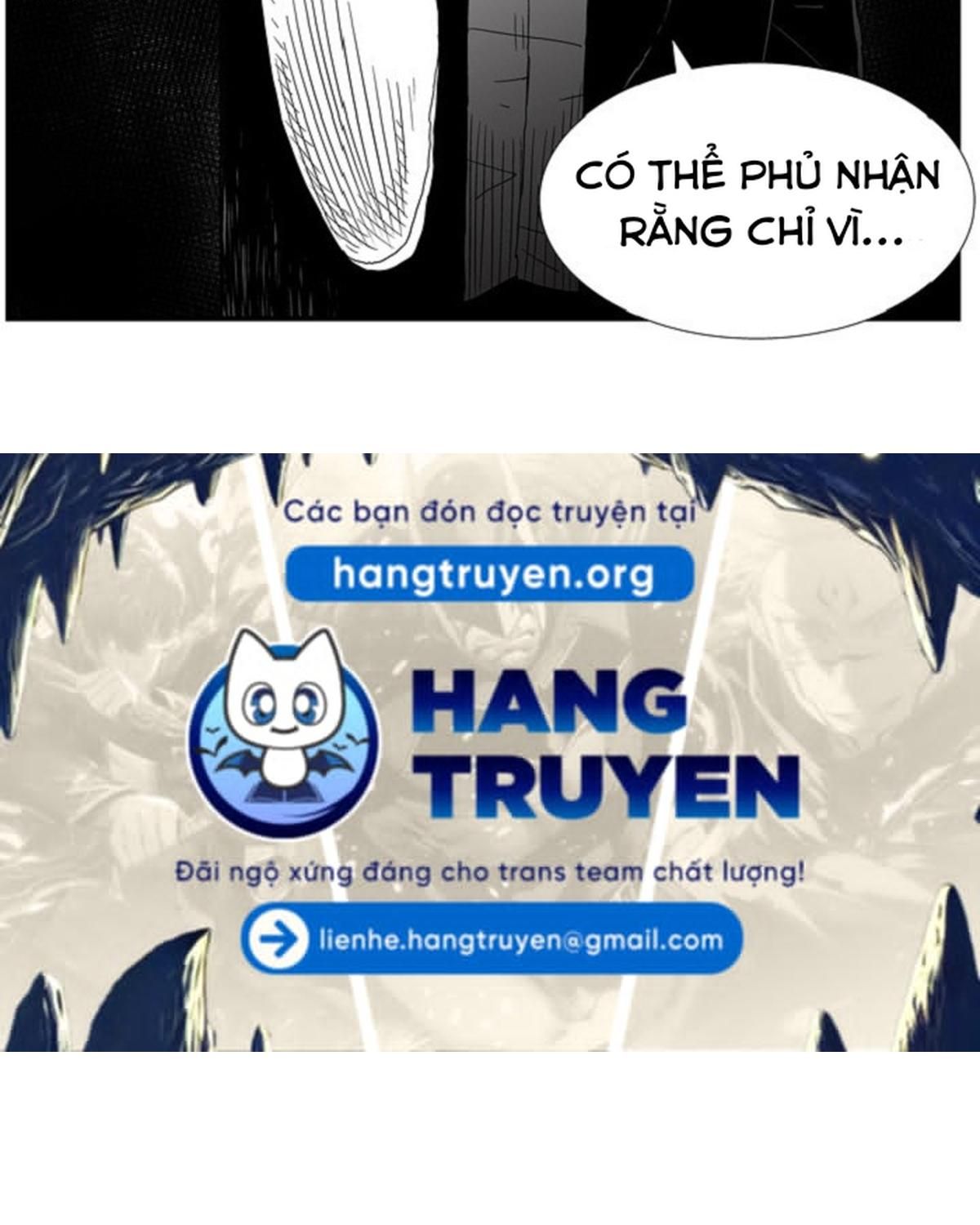 HELLPER - Chương 124