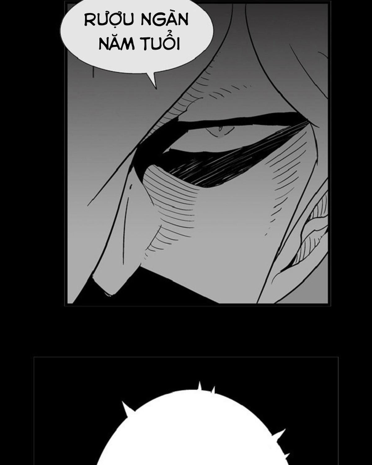 HELLPER - Chương 124