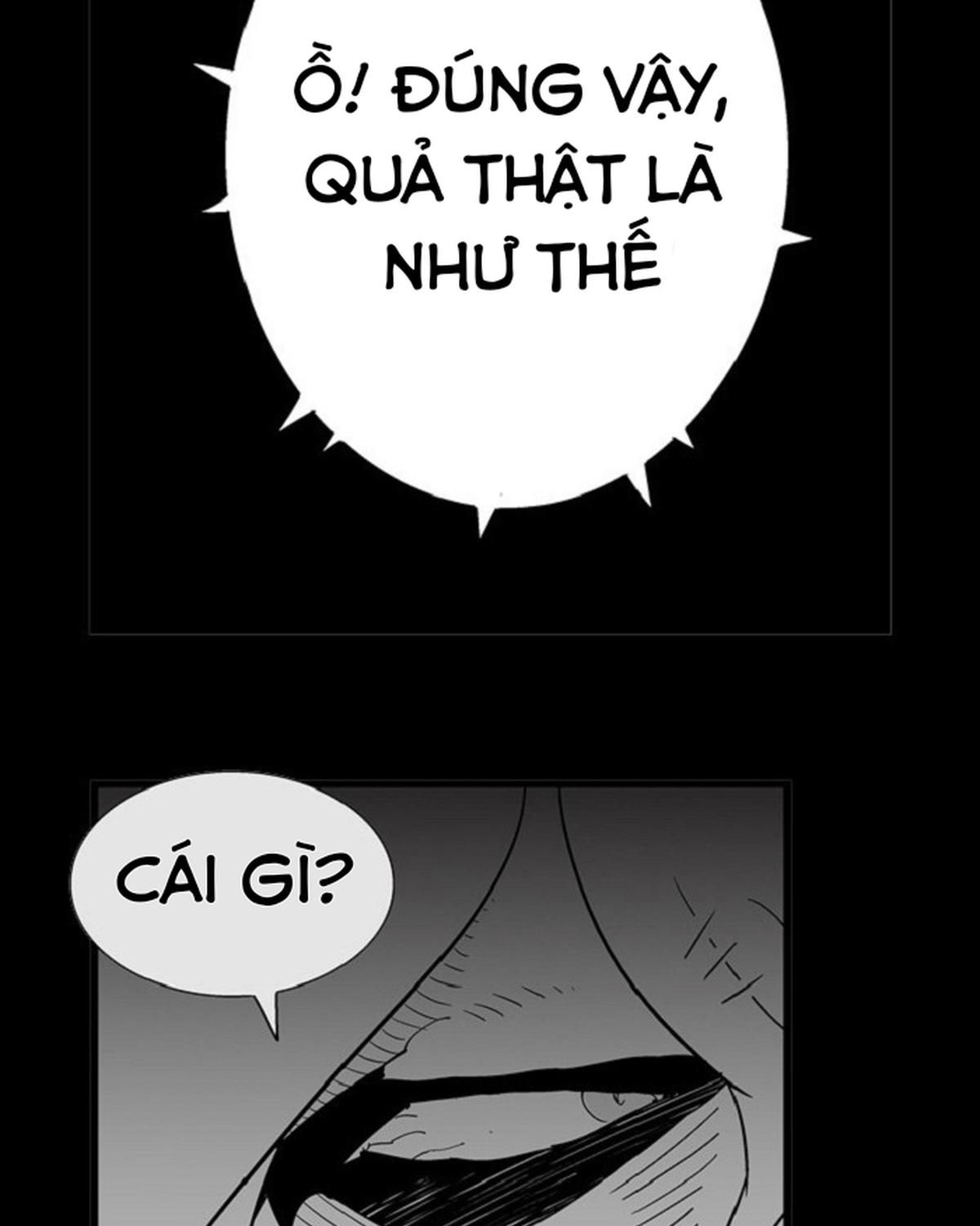 HELLPER - Chương 124