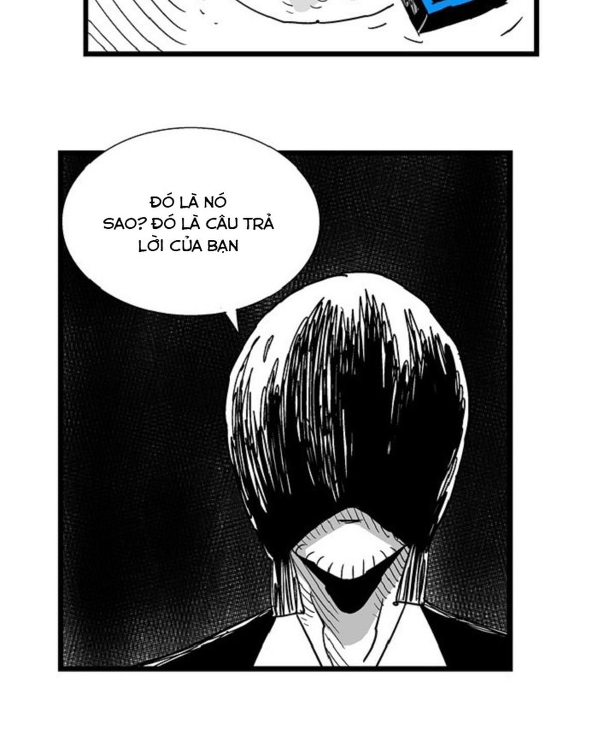 HELLPER - Chương 125