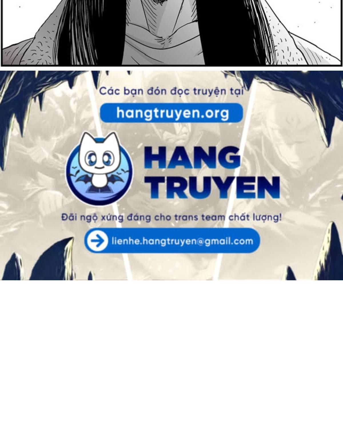 HELLPER - Chương 125