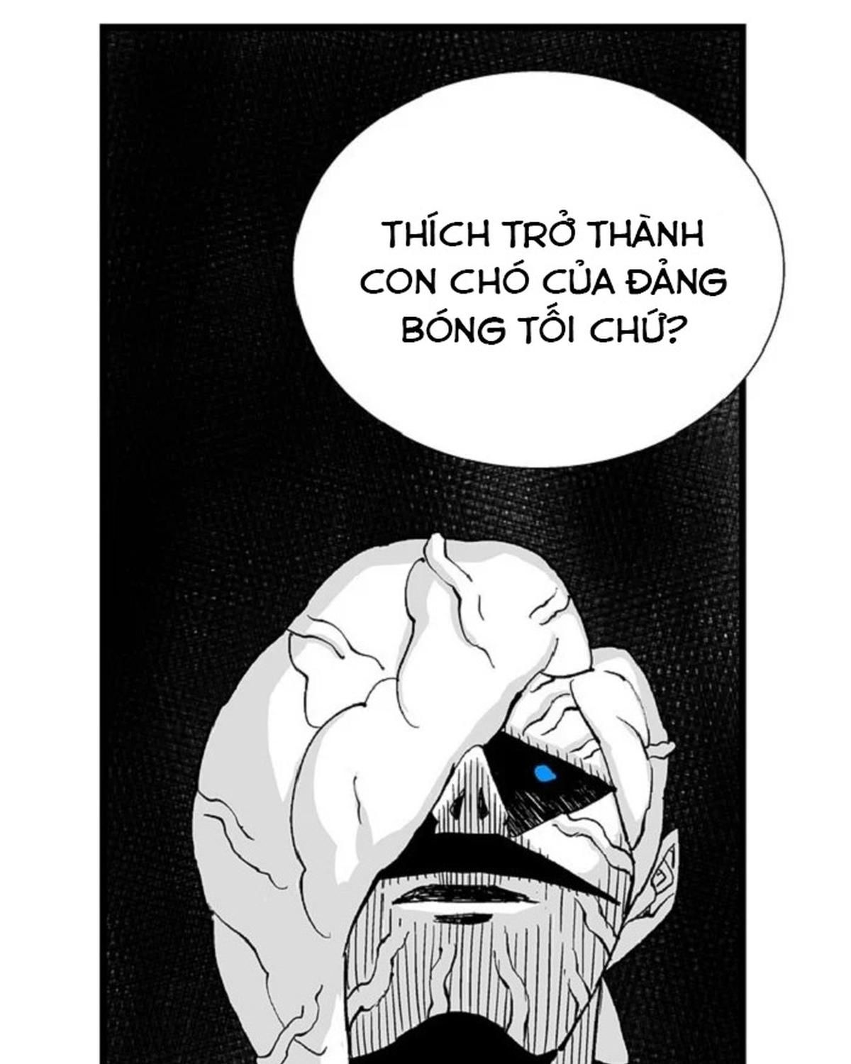 HELLPER - Chương 125
