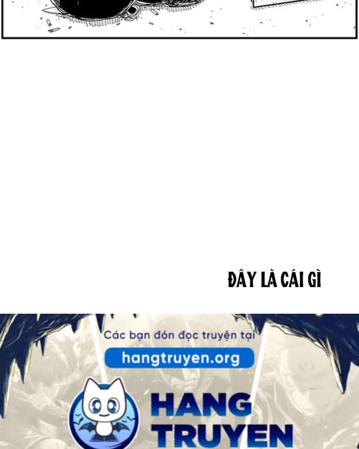 HELLPER - Chương 126