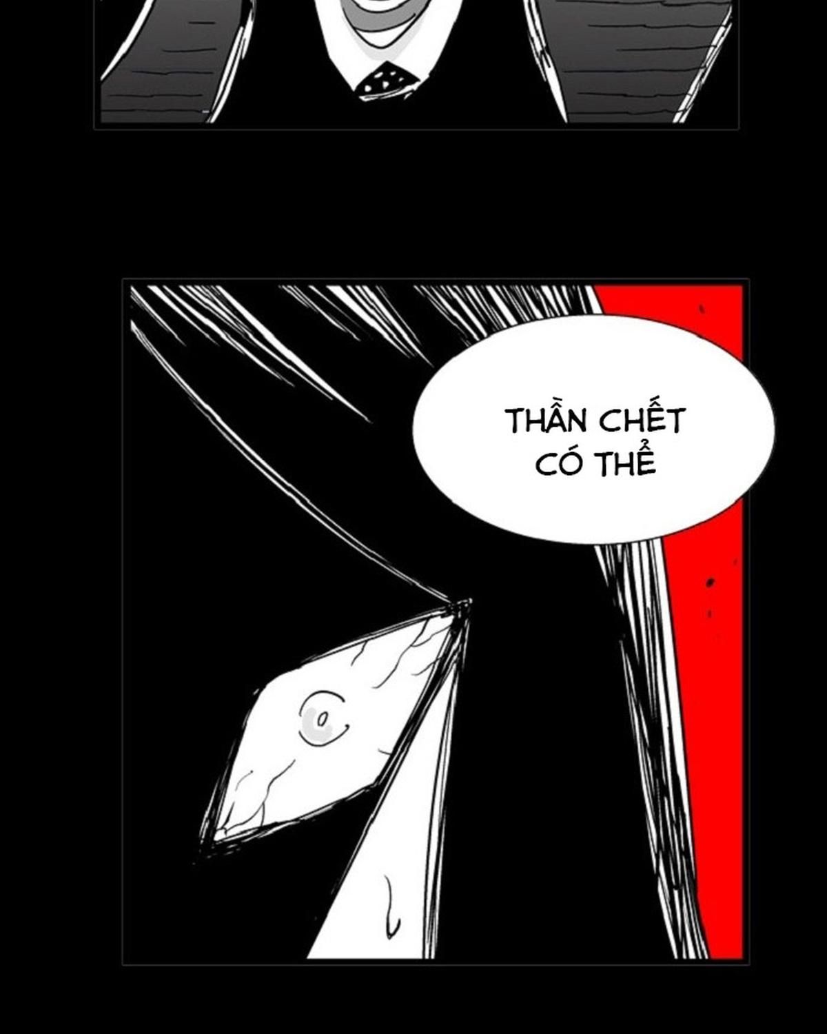 HELLPER - Chương 126