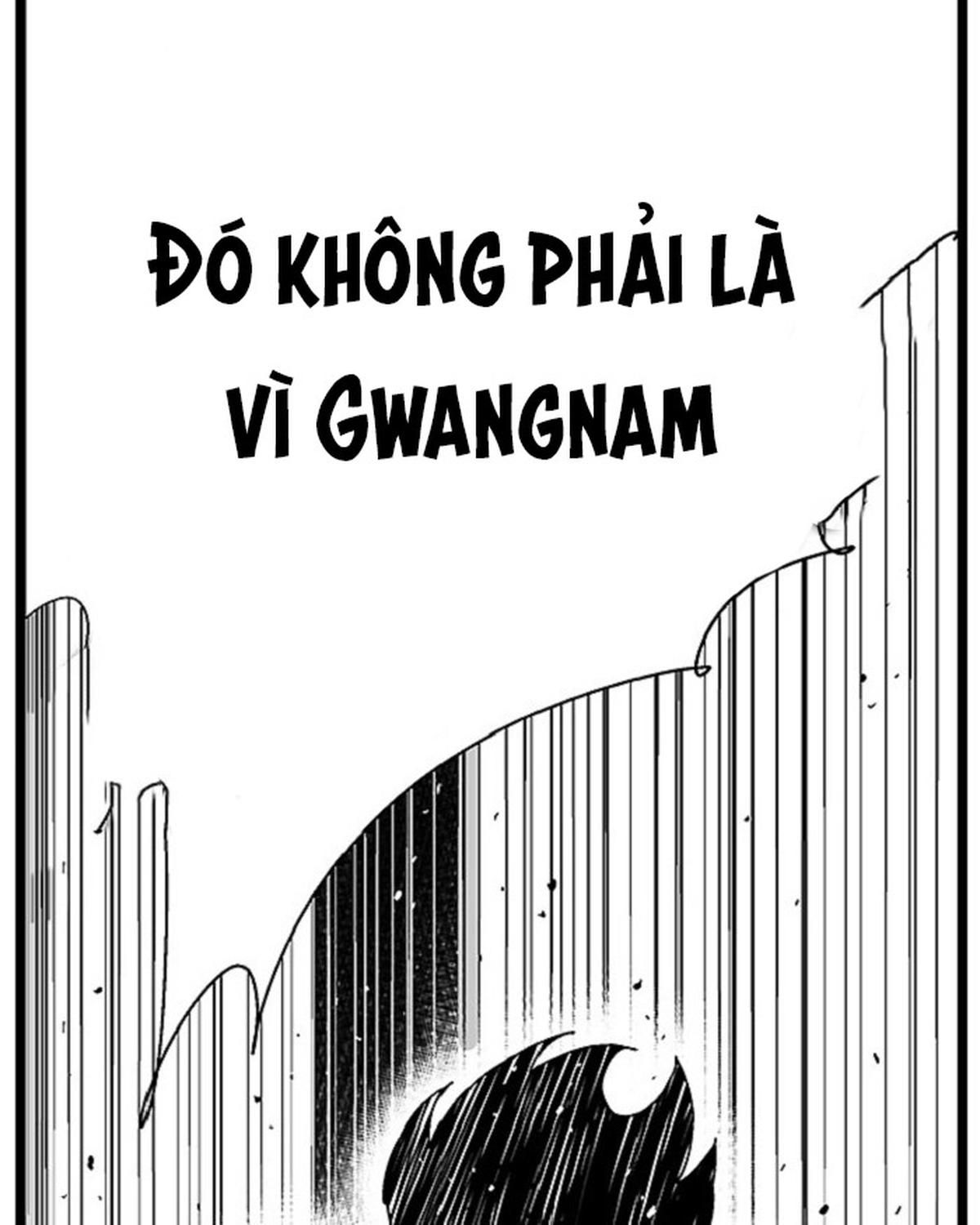 HELLPER - Chương 127