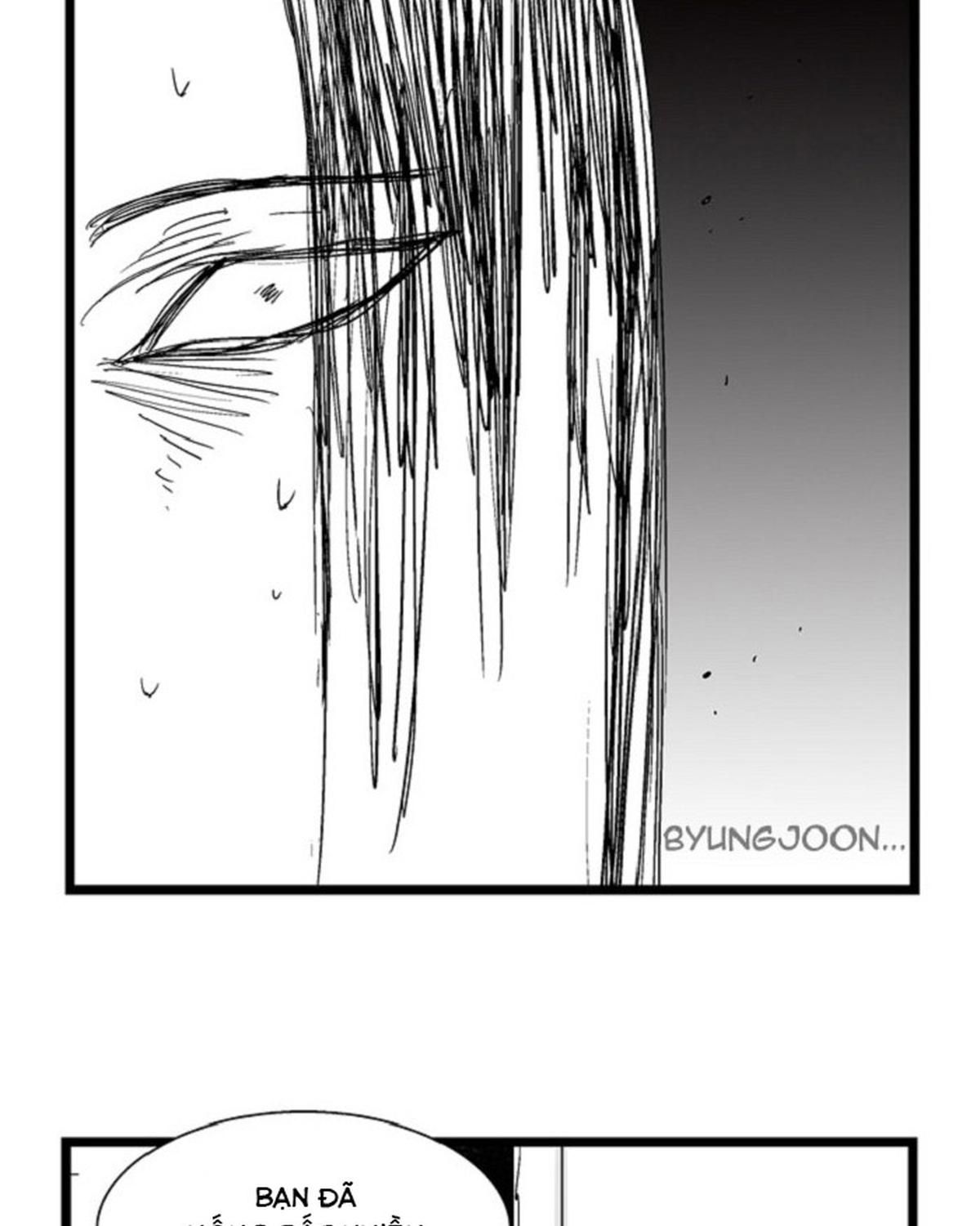 HELLPER - Chương 127