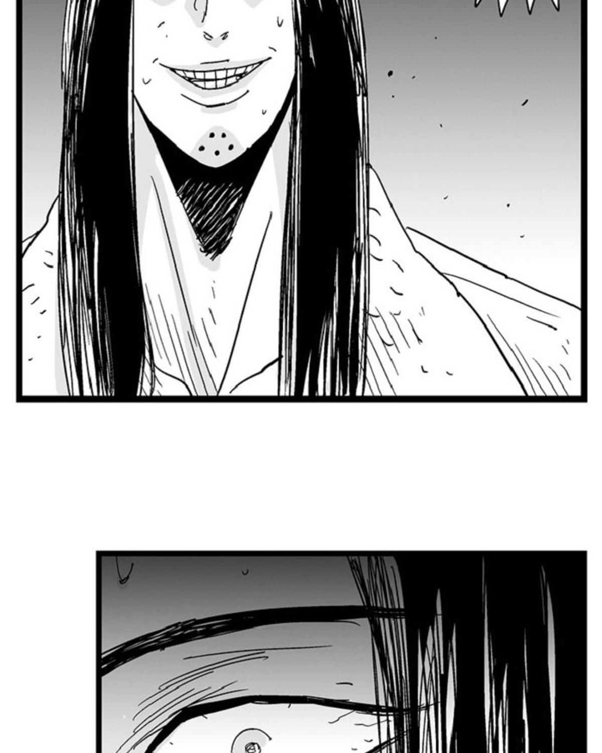 HELLPER - Chương 127
