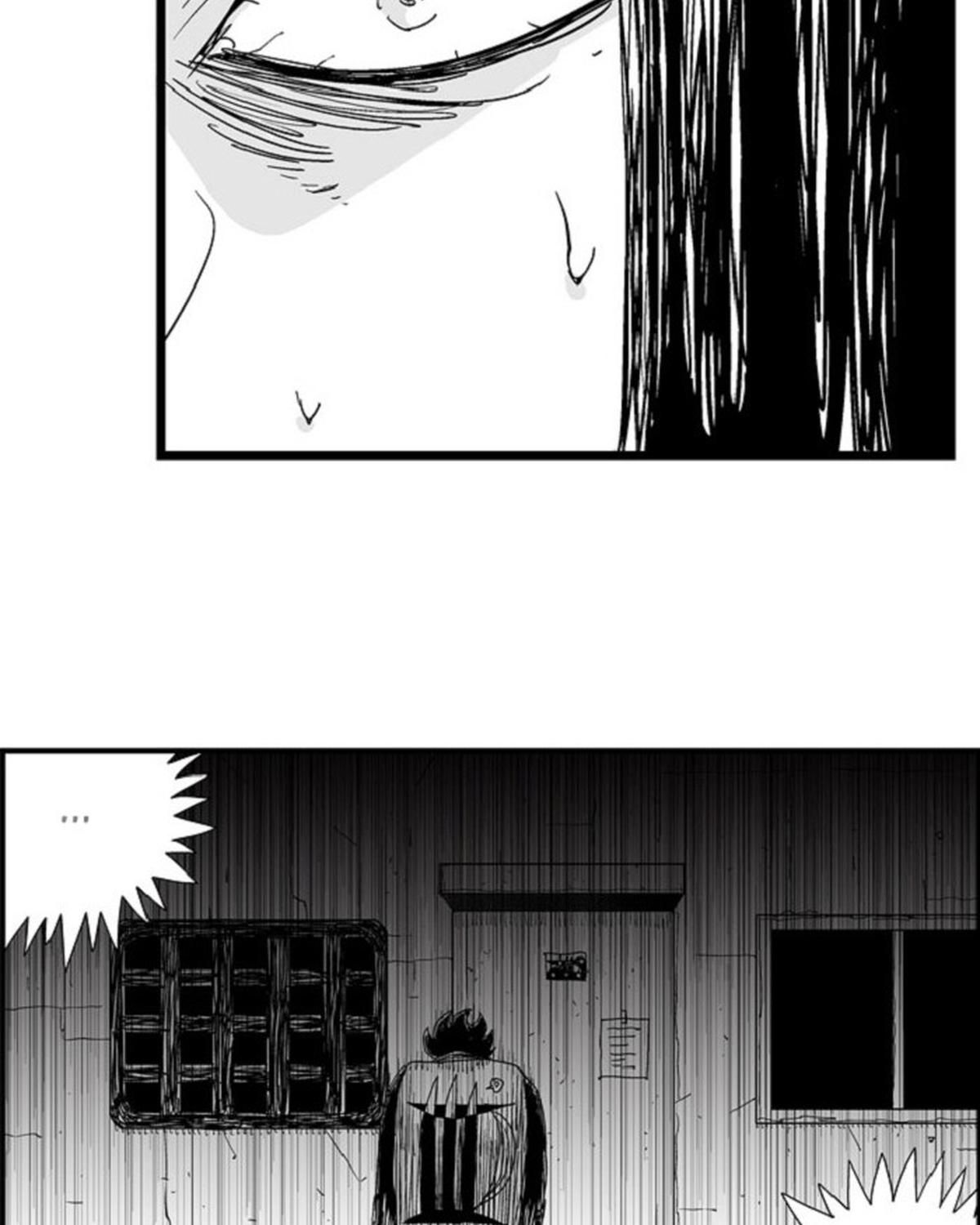HELLPER - Chương 127