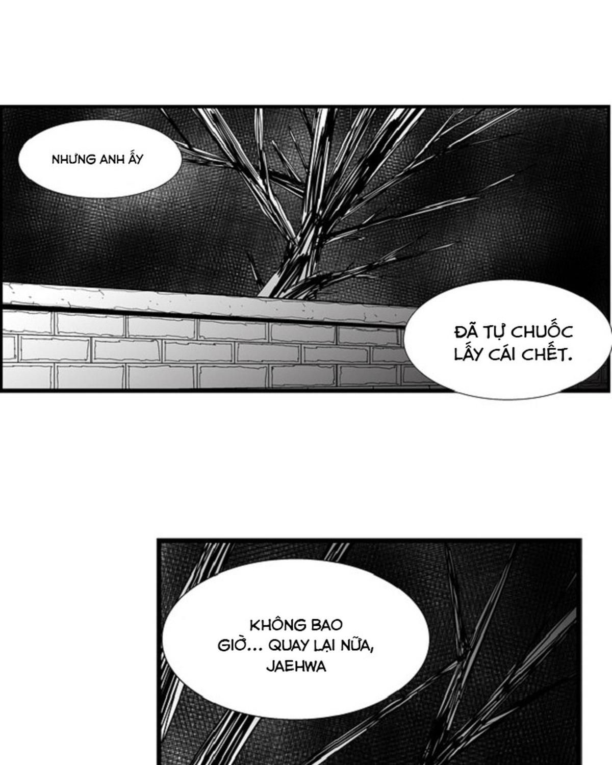 HELLPER - Chương 127
