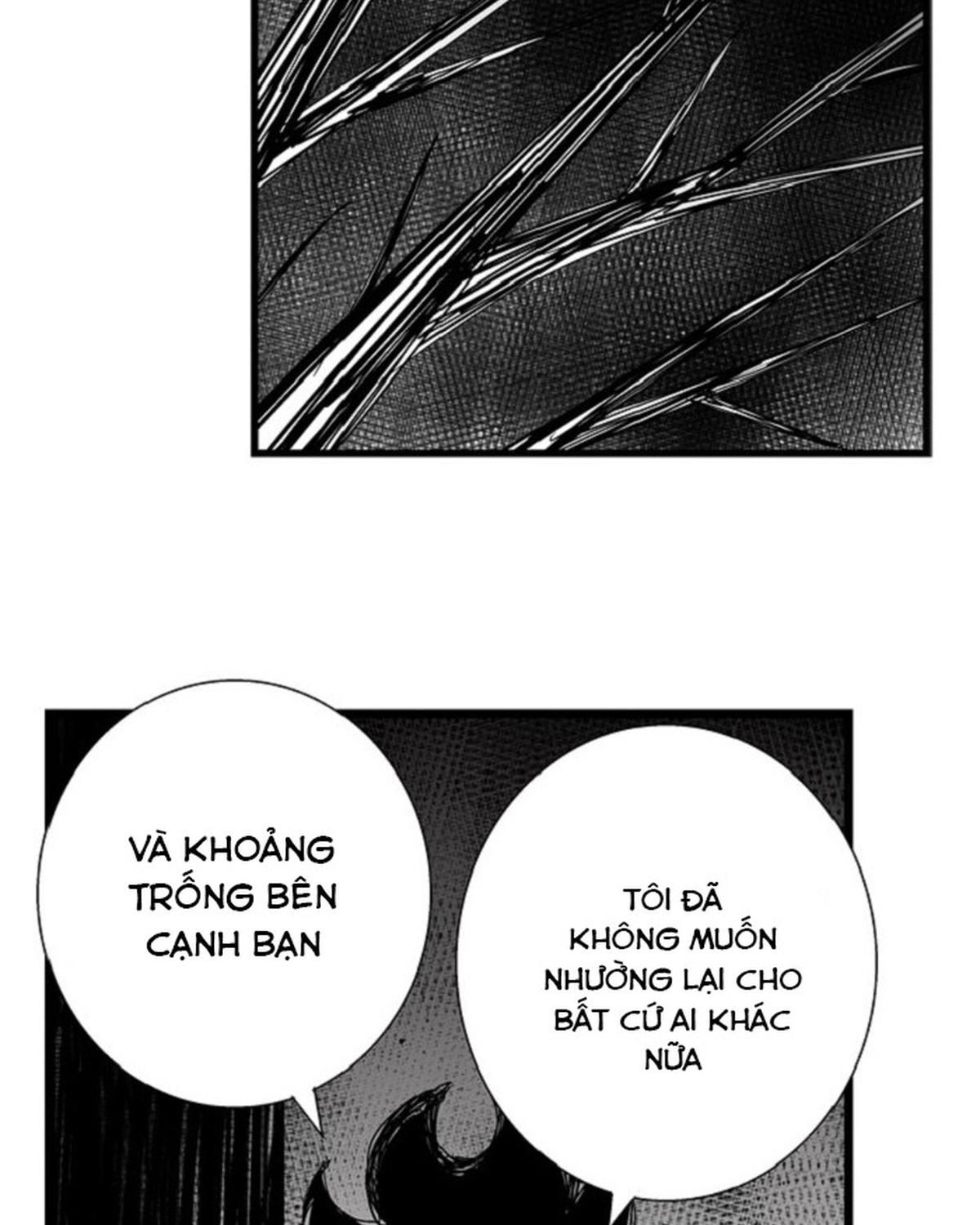 HELLPER - Chương 127