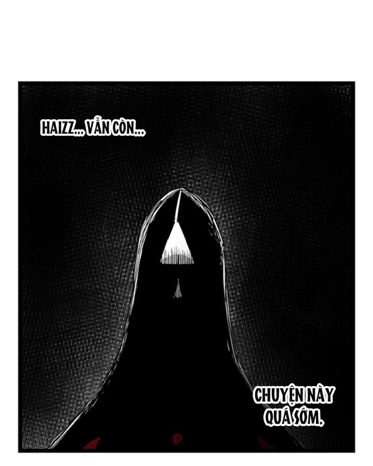 HELLPER - Chương 127