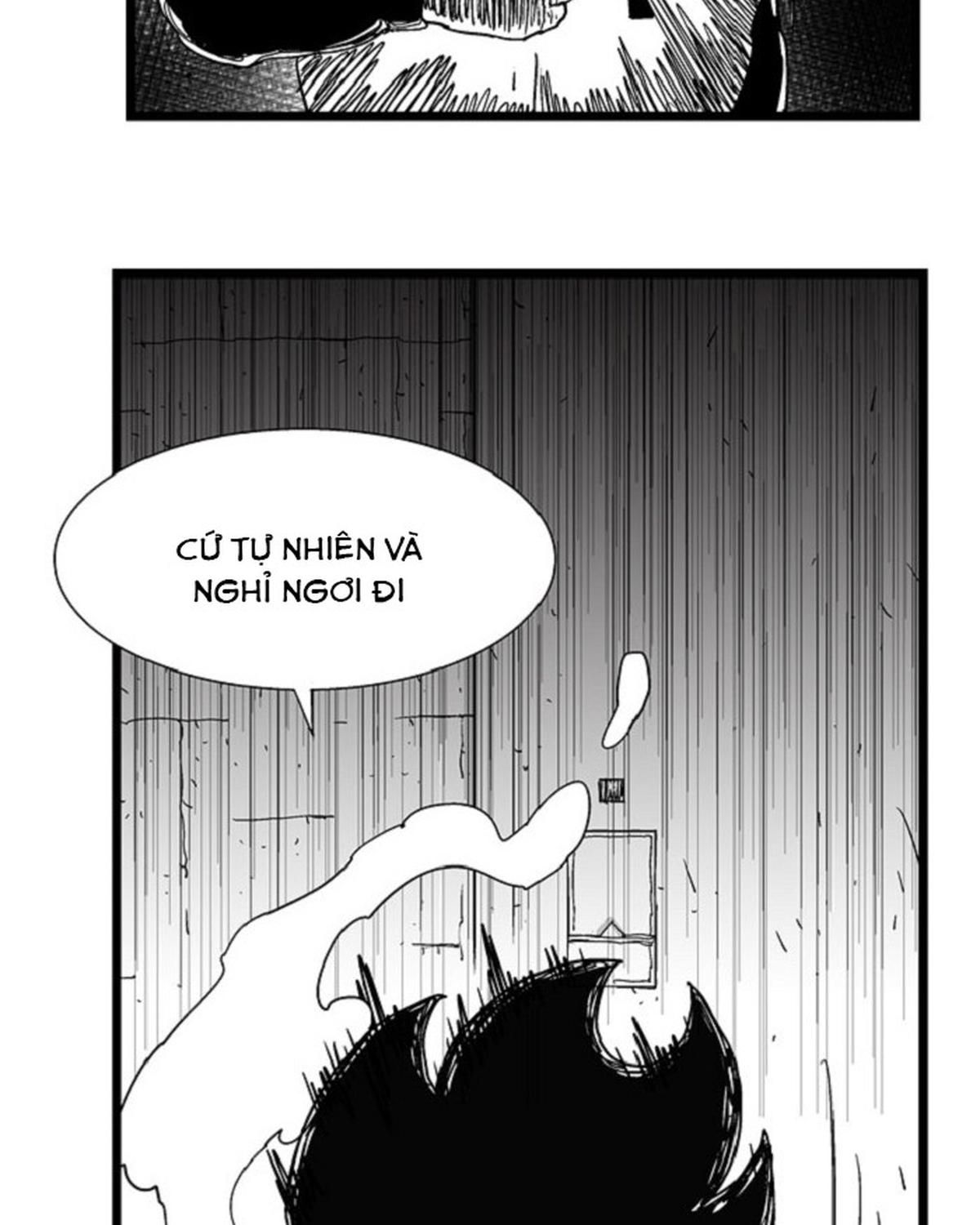 HELLPER - Chương 127