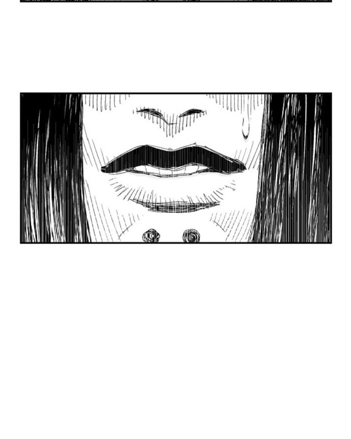 HELLPER - Chương 127