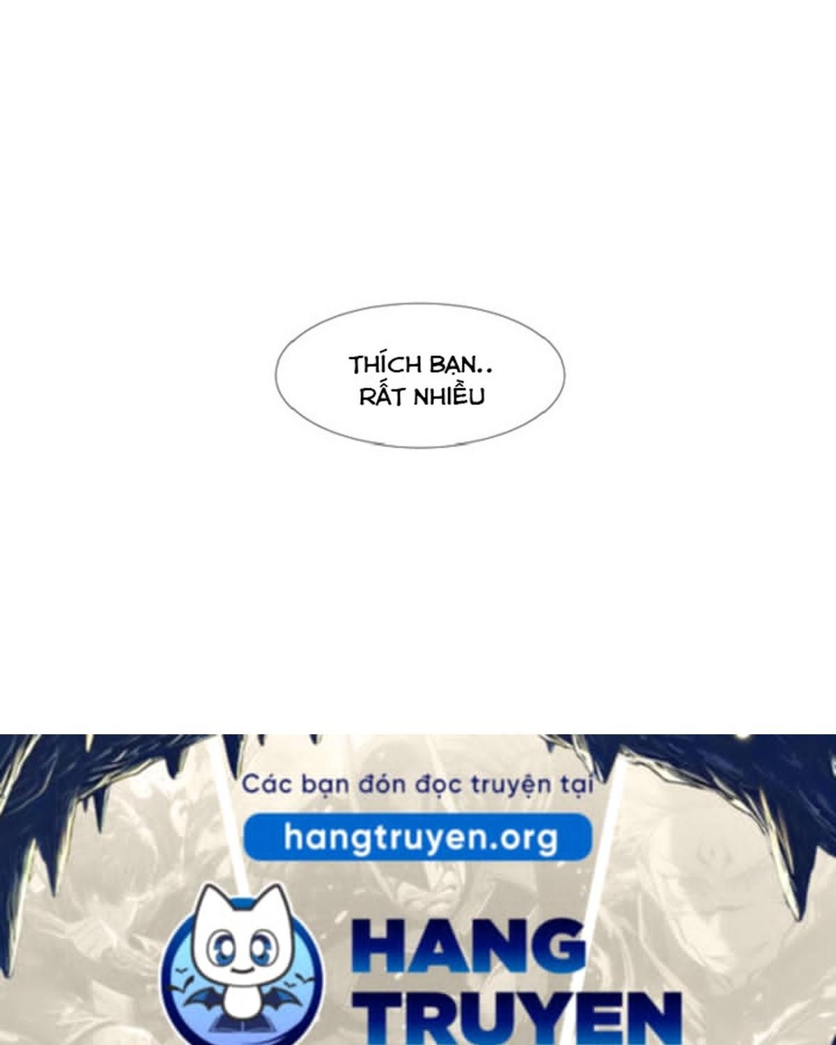 HELLPER - Chương 127
