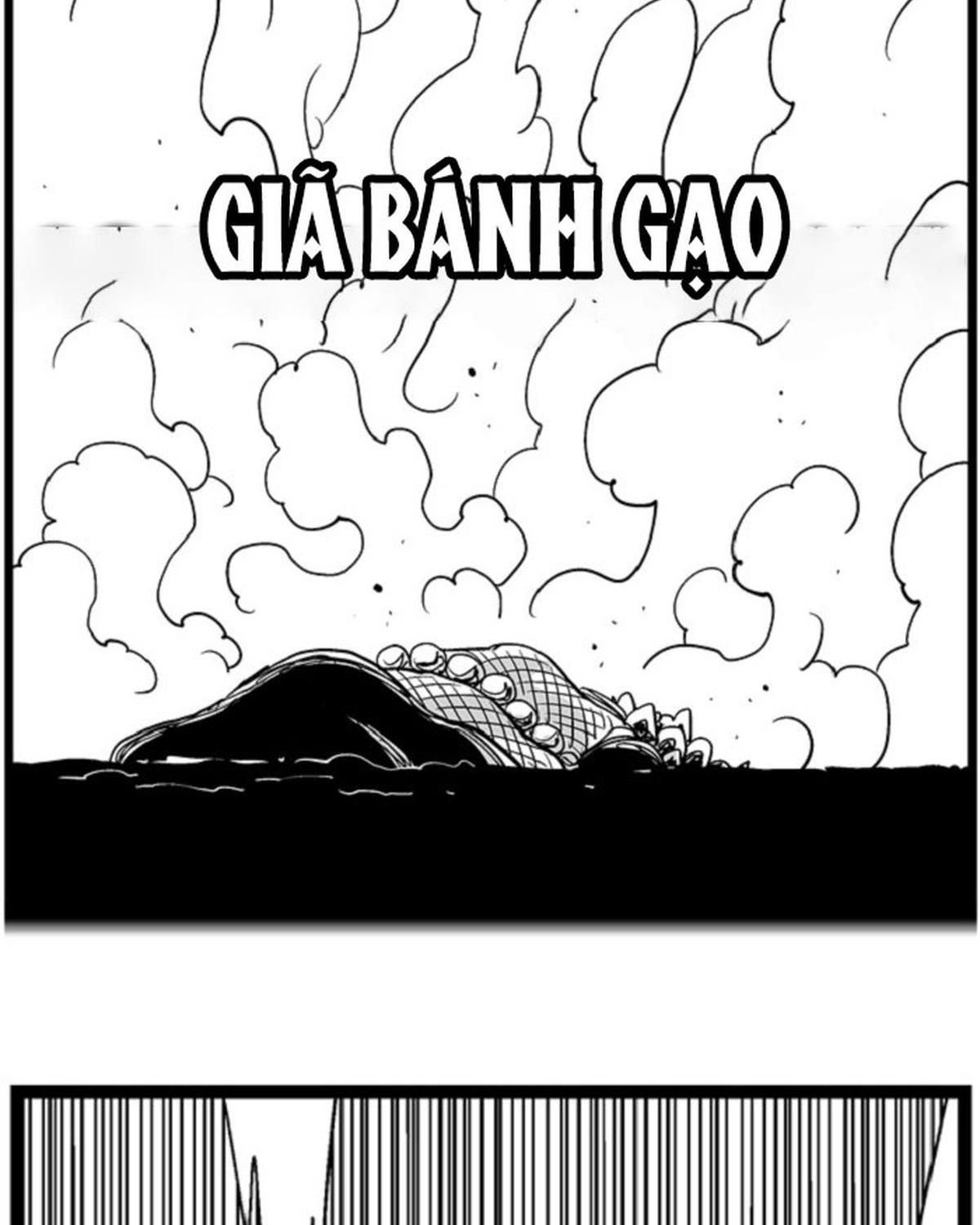 HELLPER - Chương 129