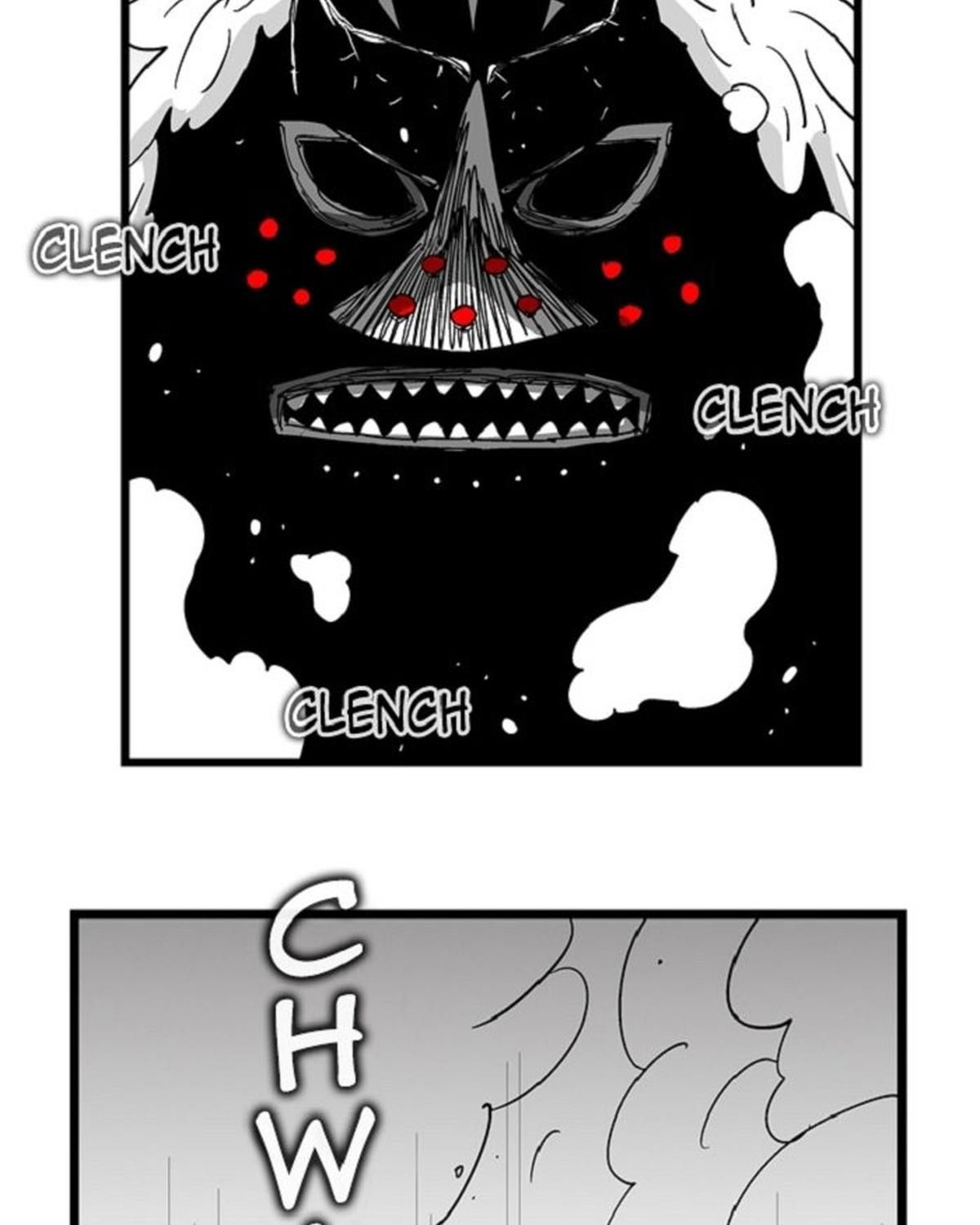 HELLPER - Chương 129