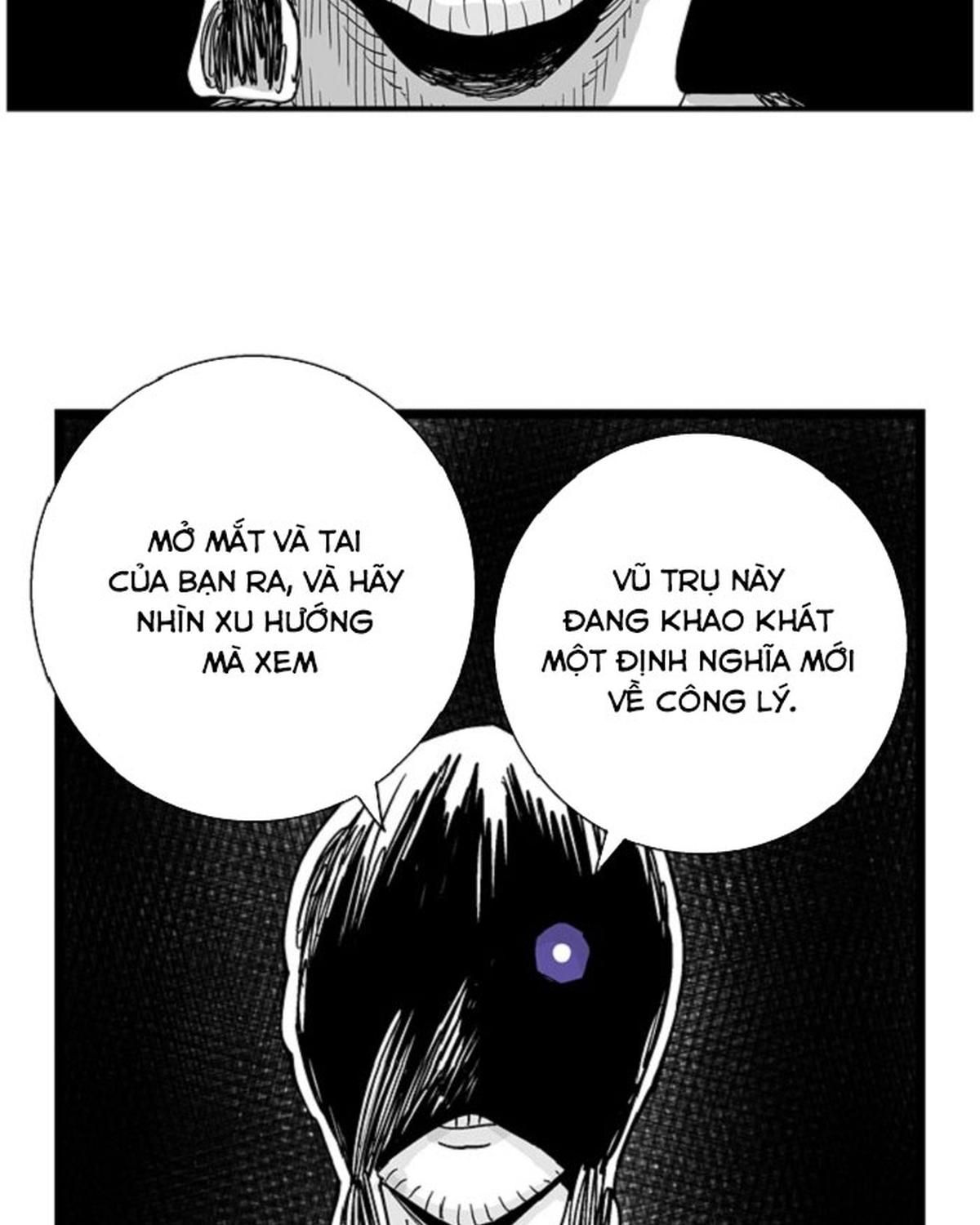 HELLPER - Chương 129