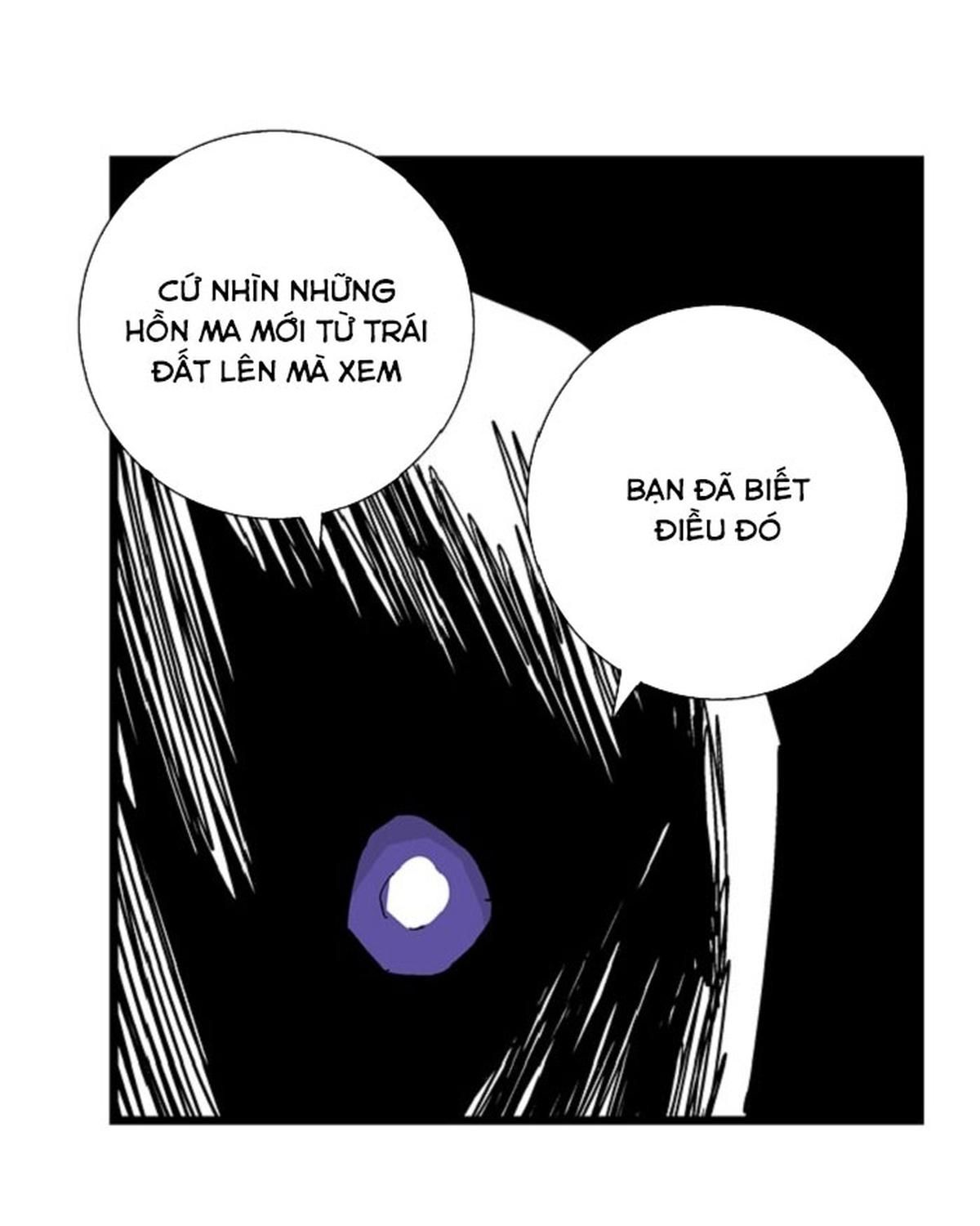 HELLPER - Chương 129
