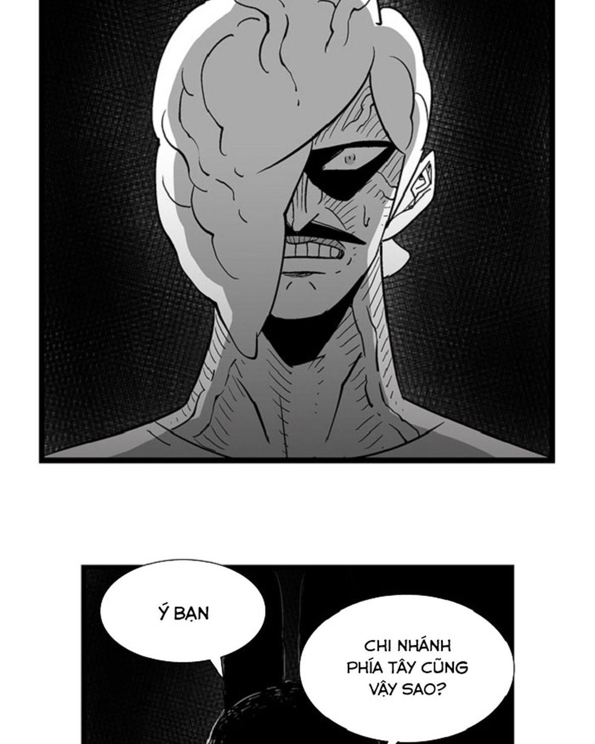HELLPER - Chương 129
