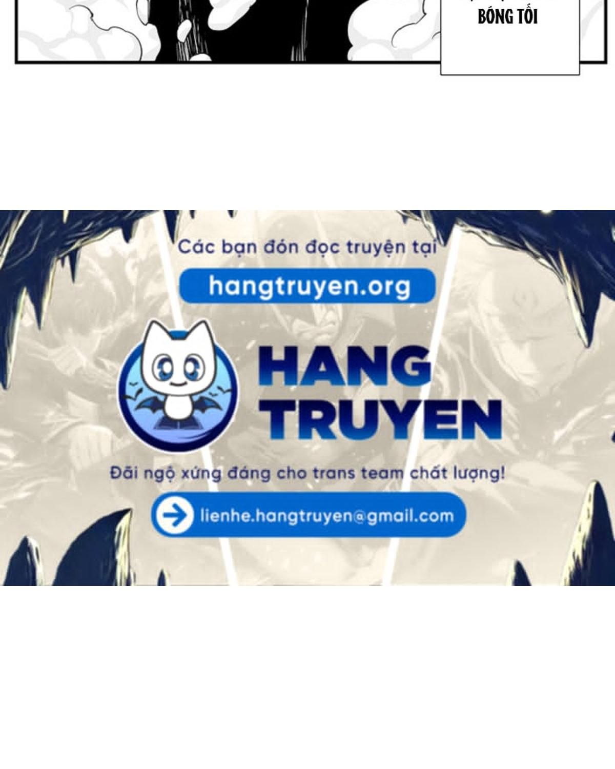 HELLPER - Chương 129
