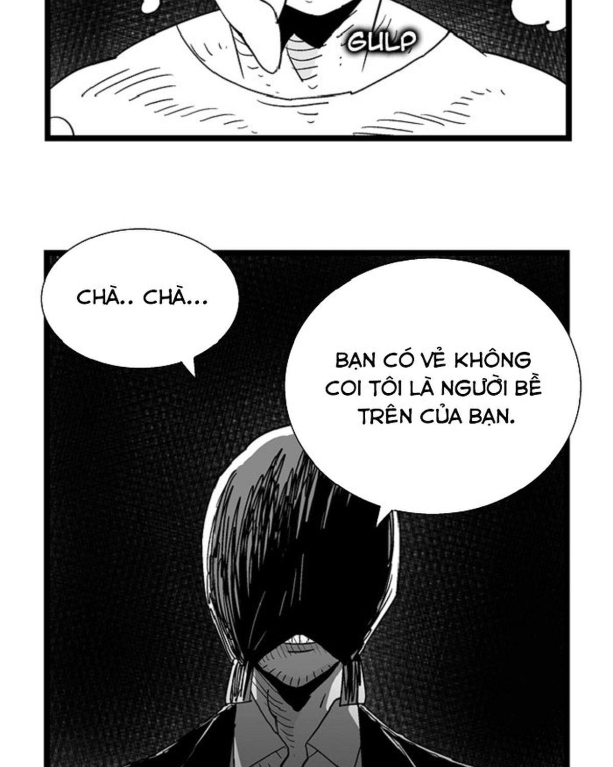 HELLPER - Chương 129
