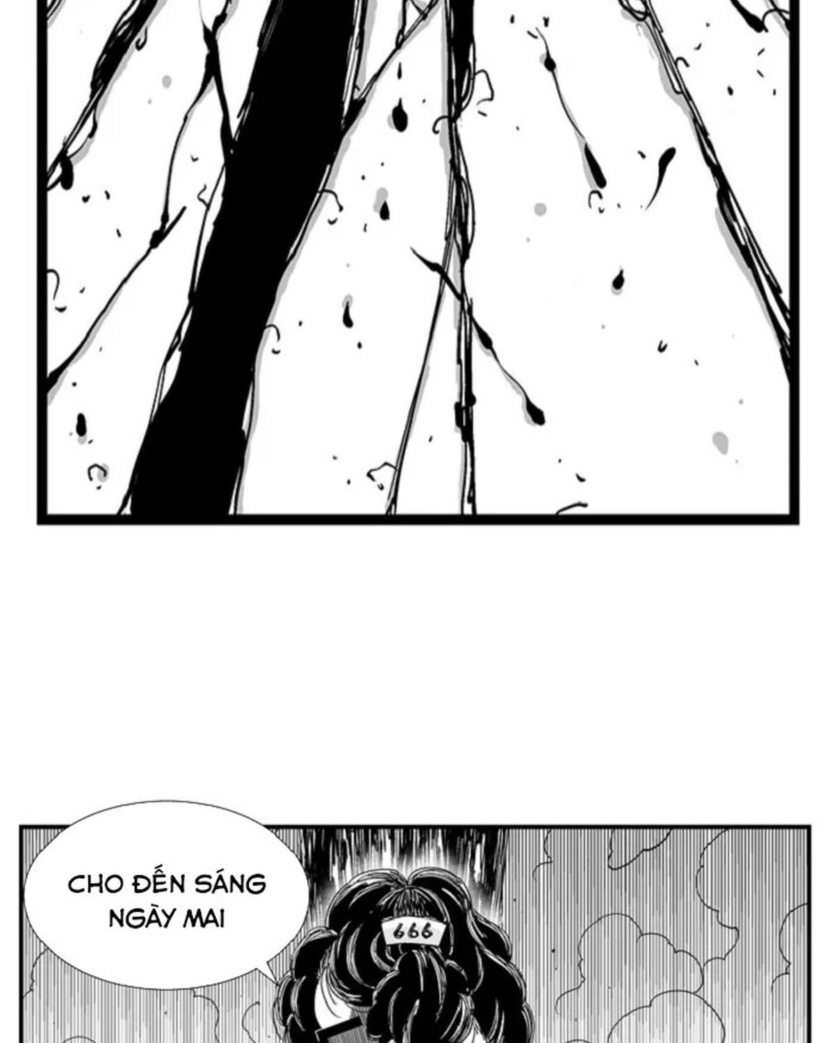 HELLPER - Chương 130