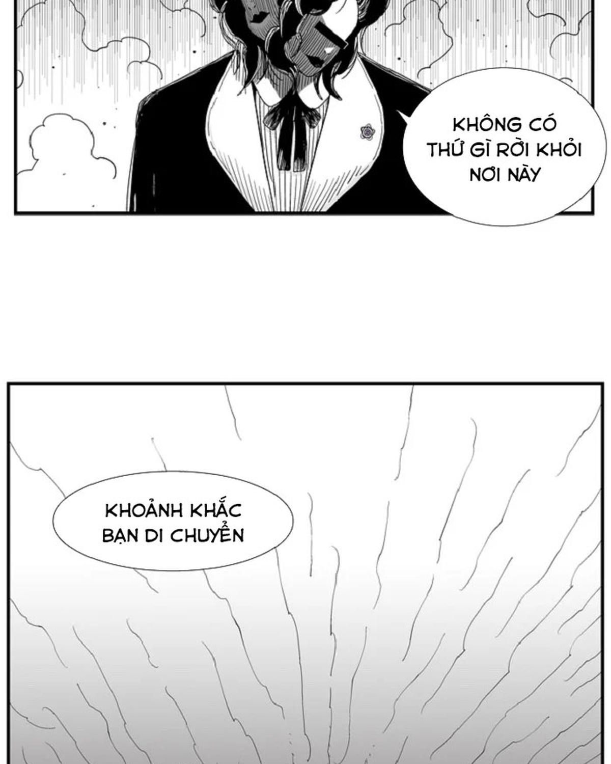 HELLPER - Chương 130