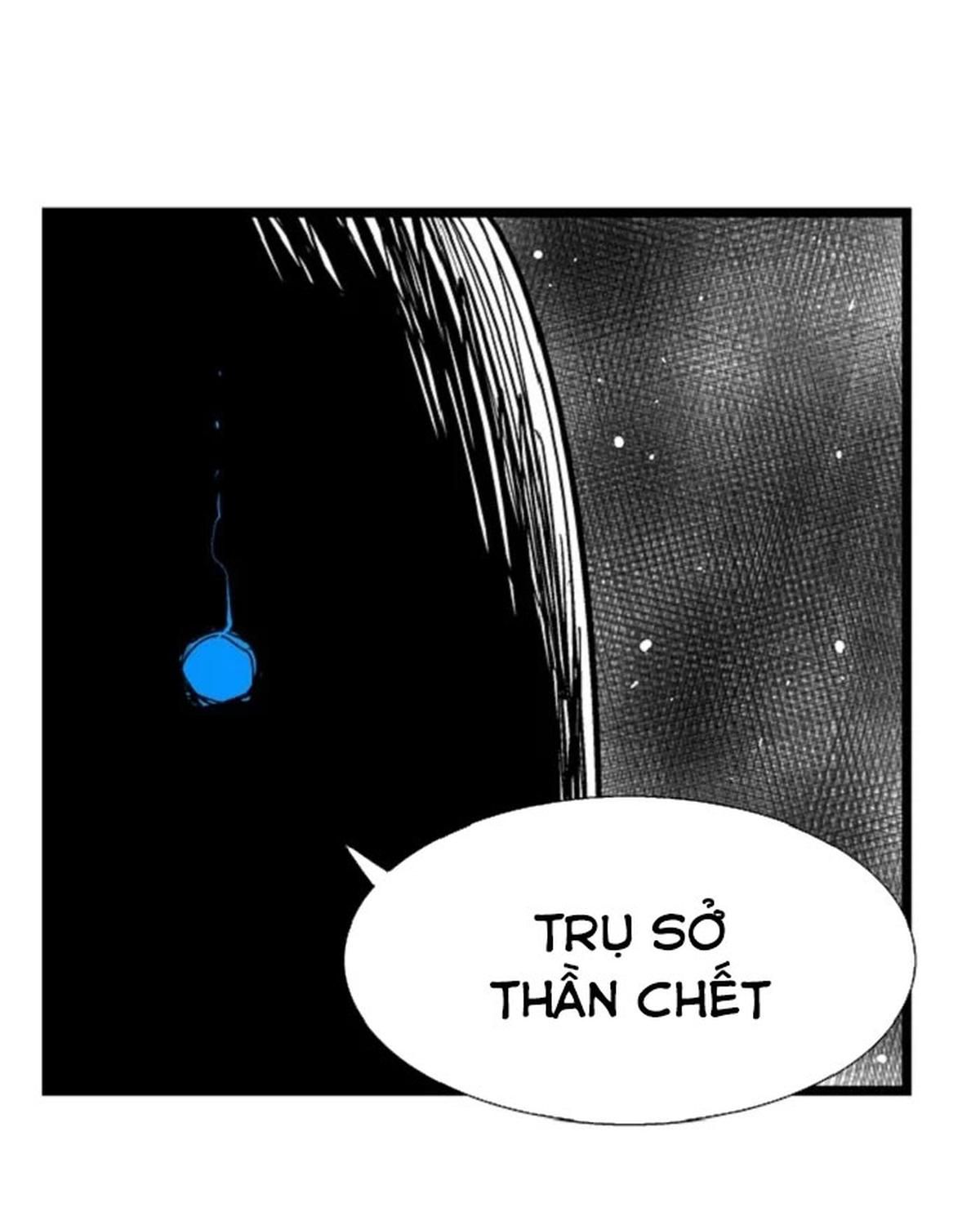 HELLPER - Chương 130