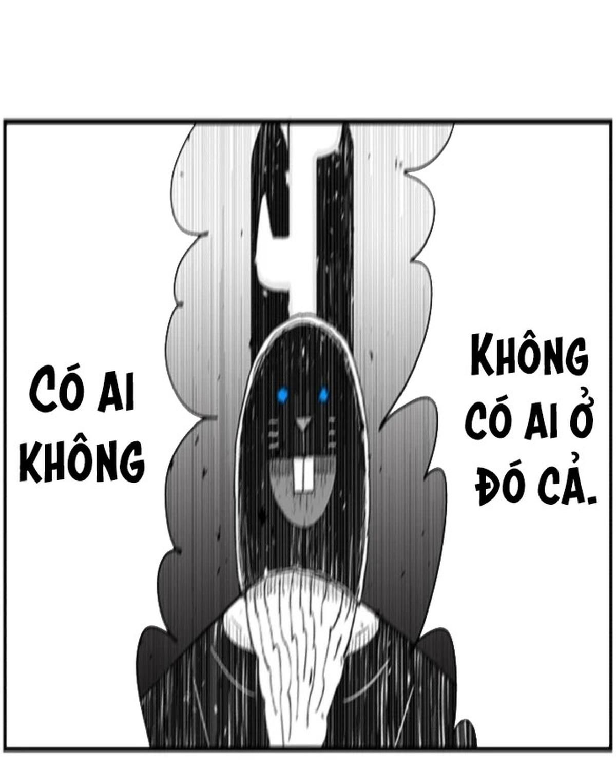 HELLPER - Chương 130