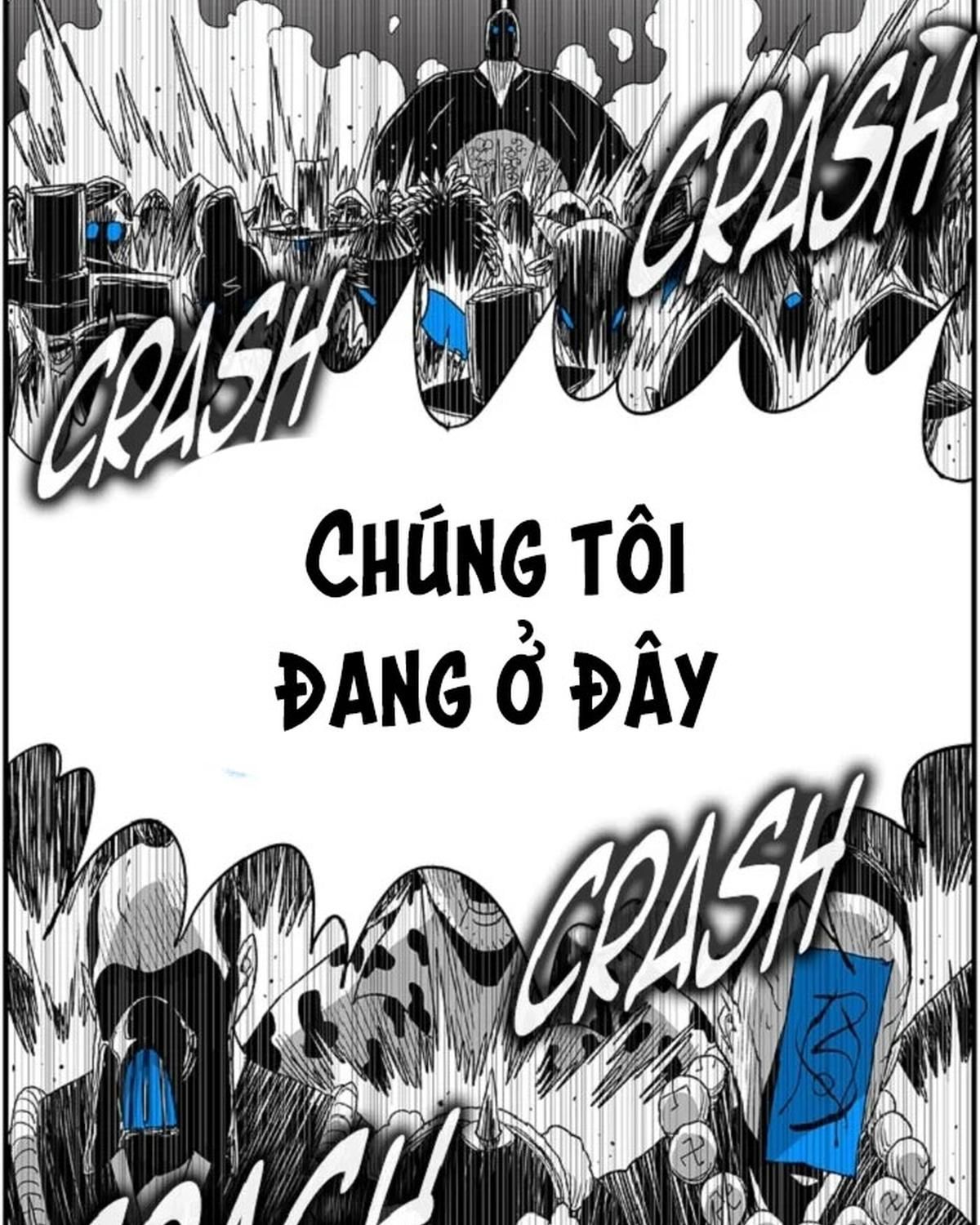HELLPER - Chương 130