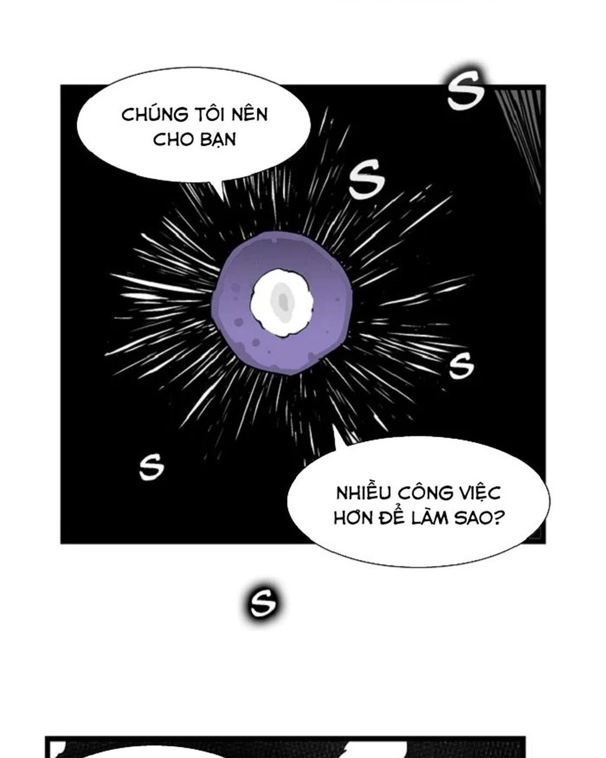 HELLPER - Chương 130