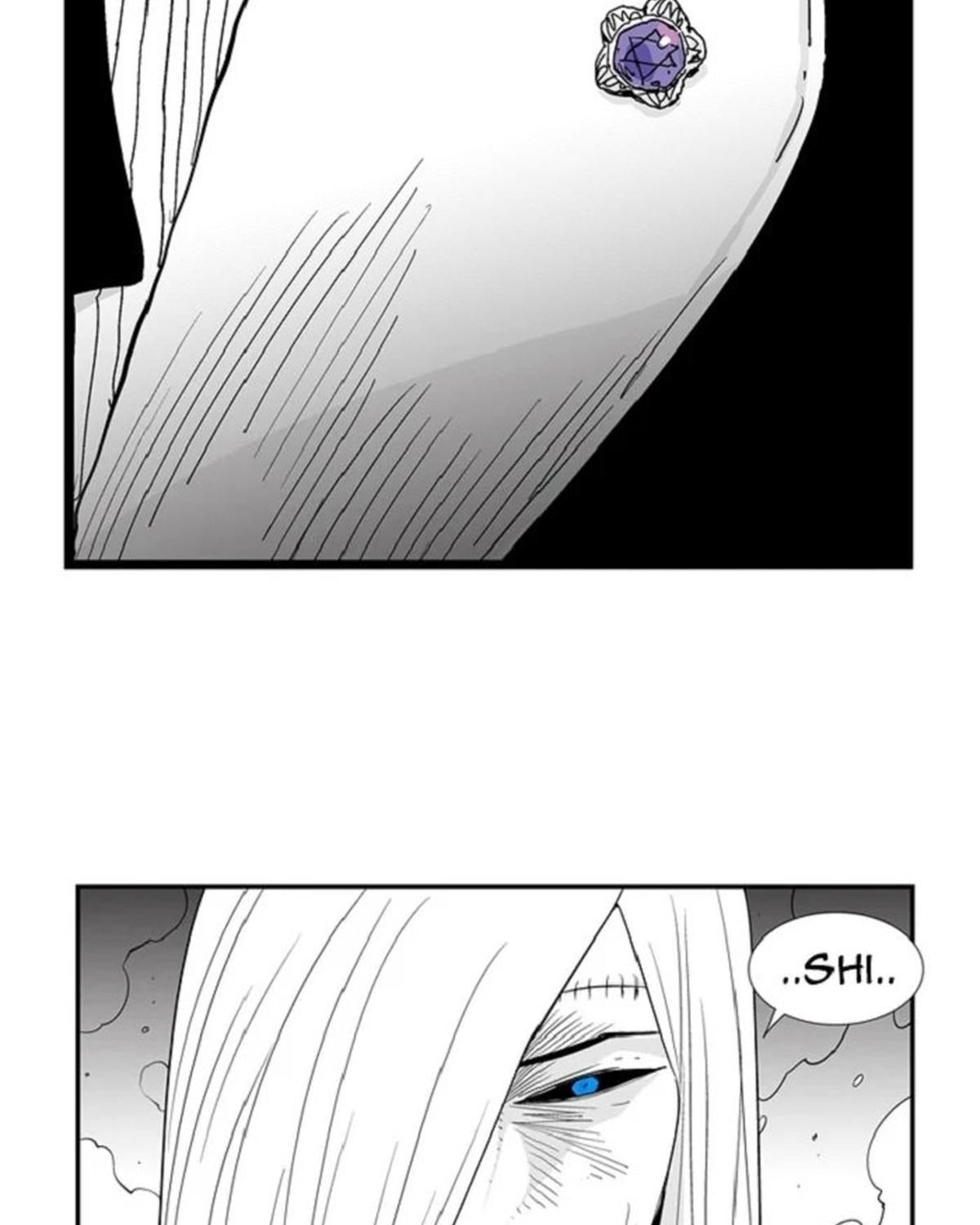 HELLPER - Chương 130