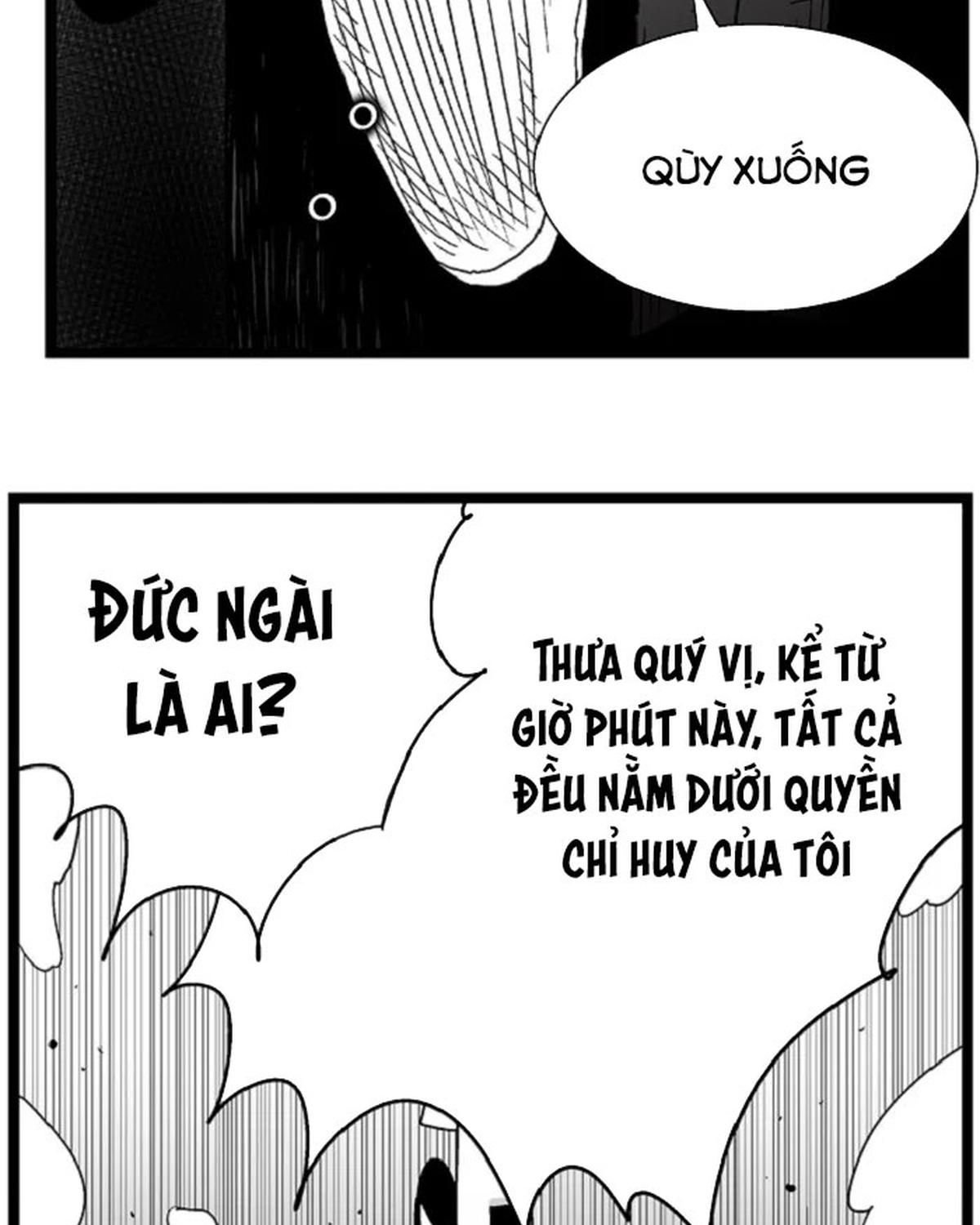 HELLPER - Chương 130