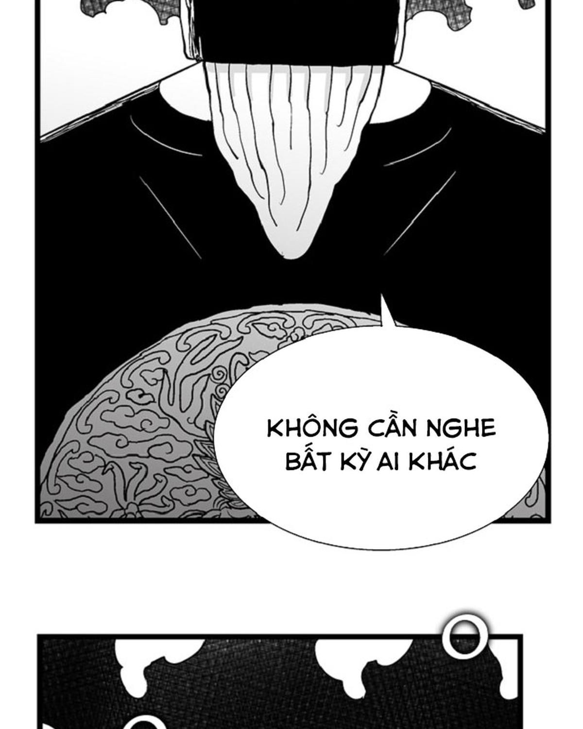 HELLPER - Chương 130