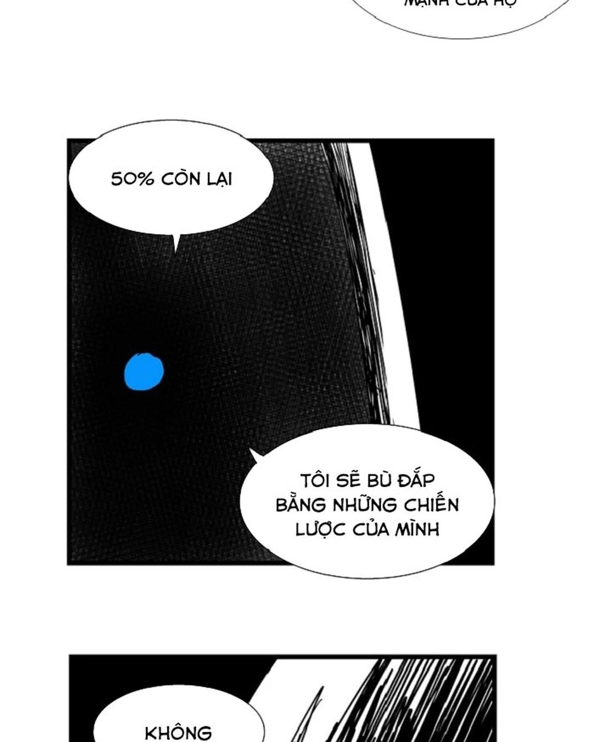 HELLPER - Chương 130