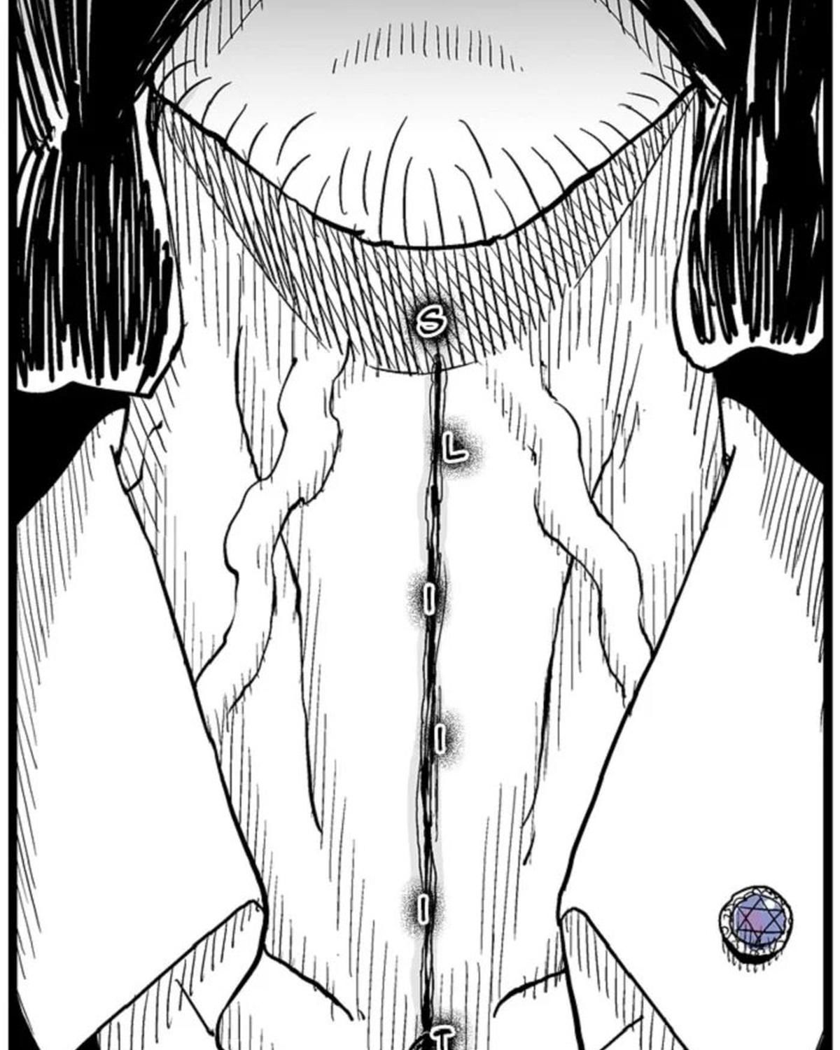 HELLPER - Chương 130