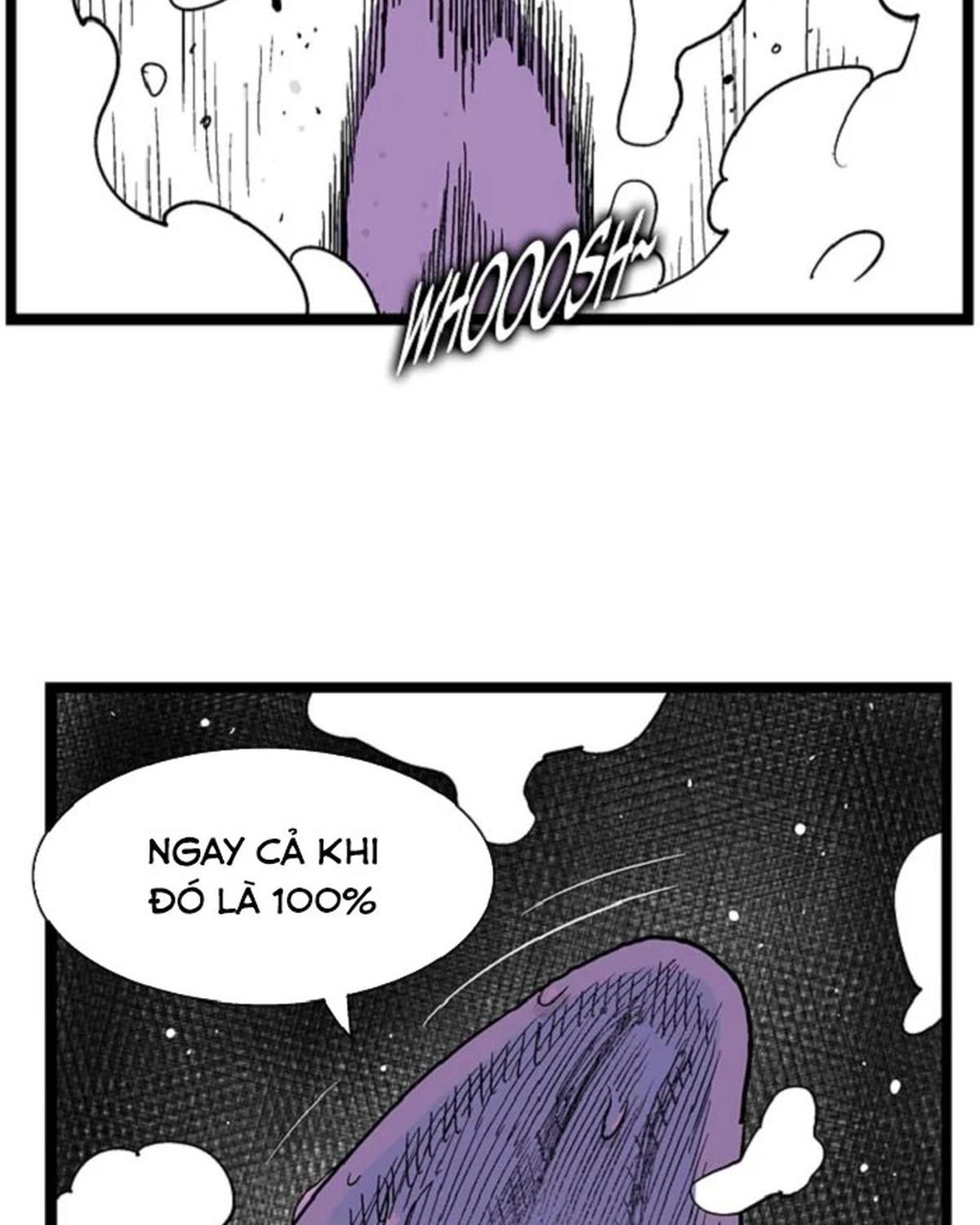HELLPER - Chương 130